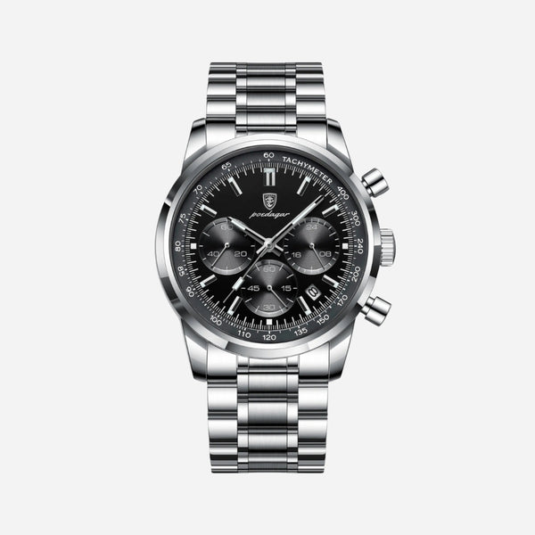 Dunmarc® Apex