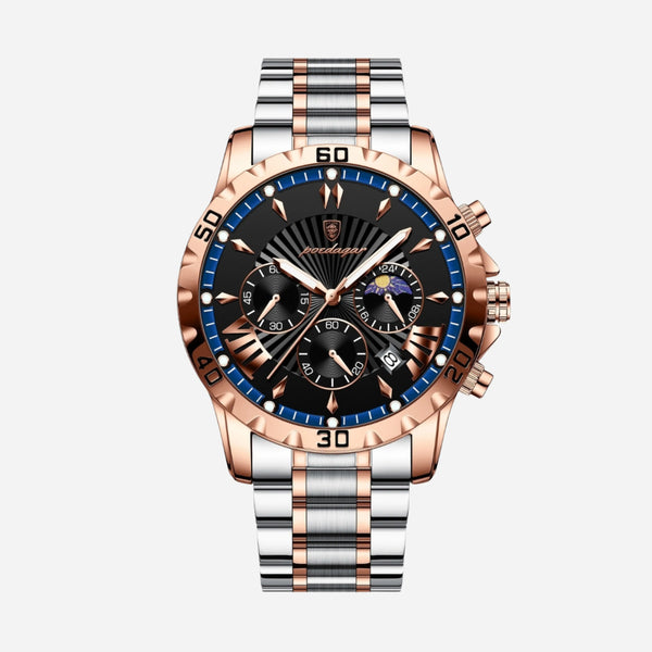 Dunmarc® Marauder