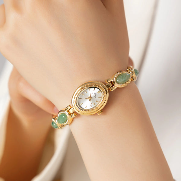Dunmarc® Selina