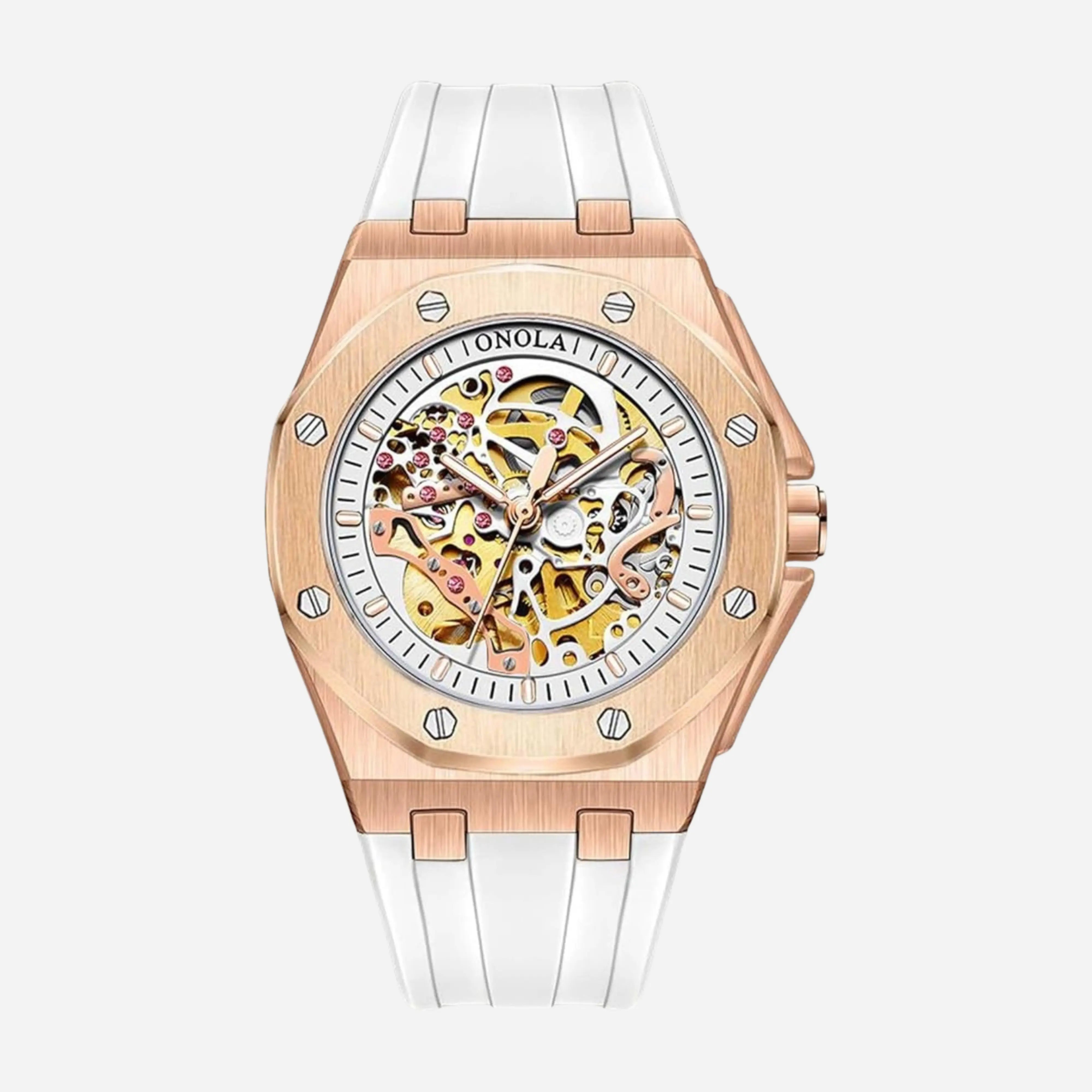 Dunmarc® Elaria