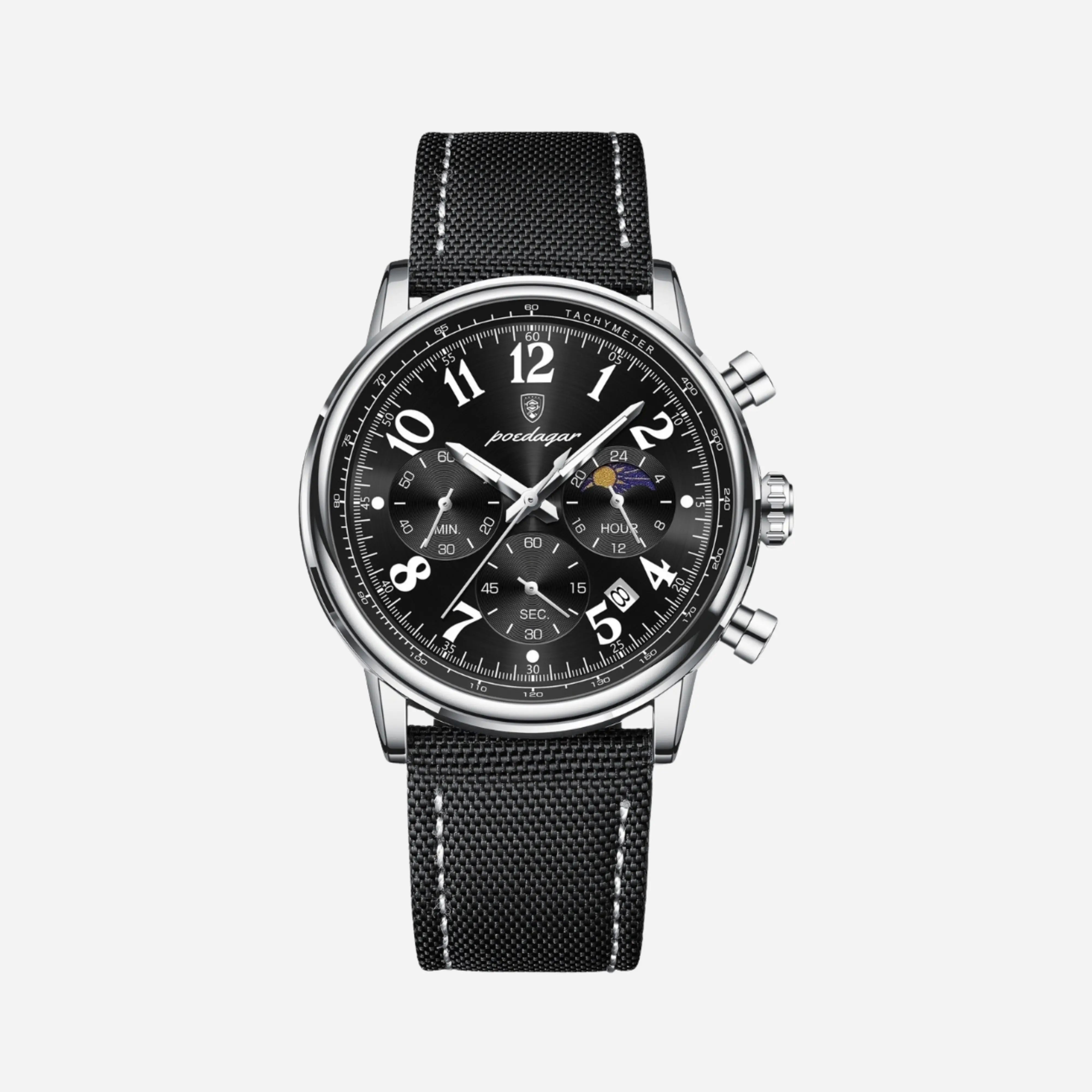 Dunmarc® Seabreeze