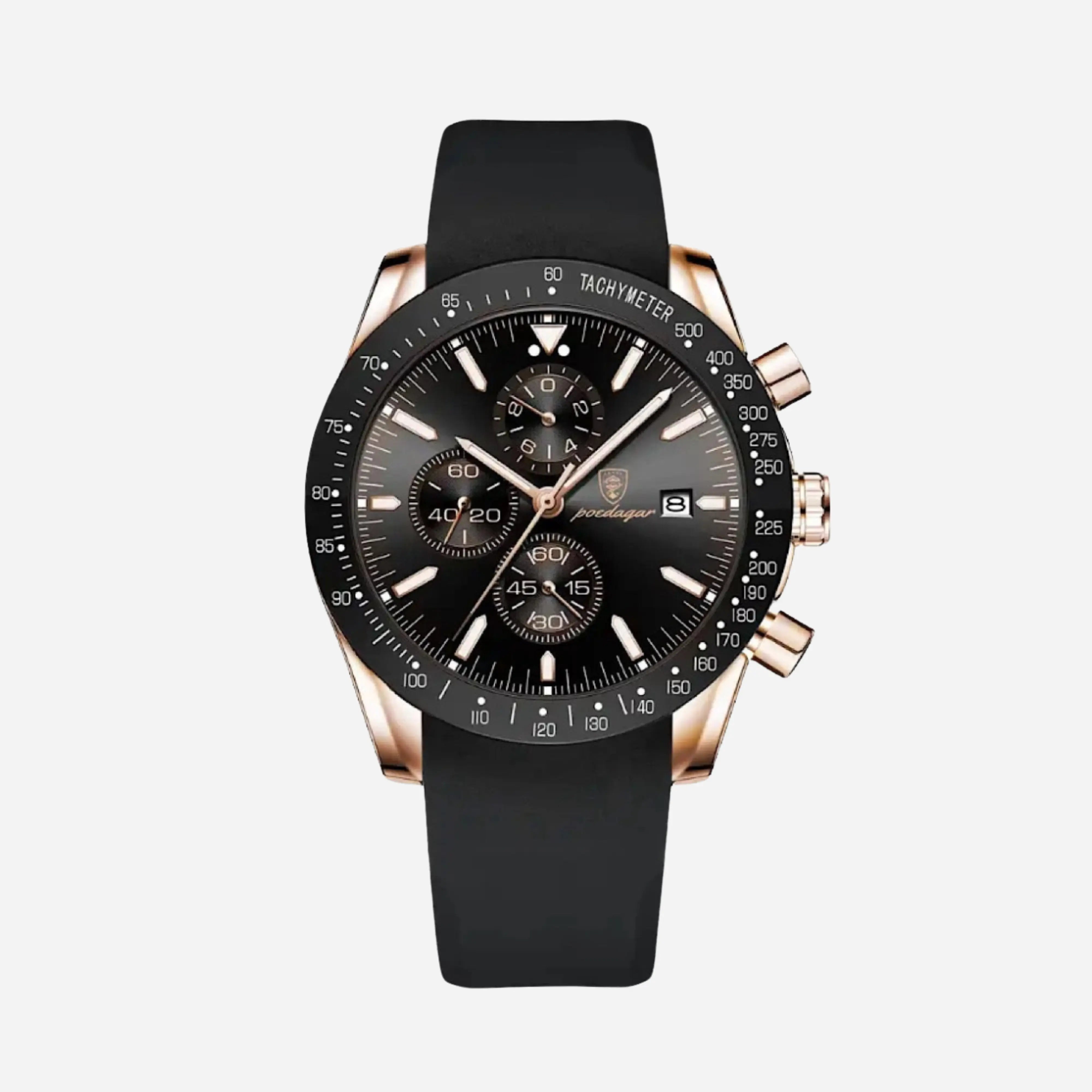 Dunmarc® Peregrine
