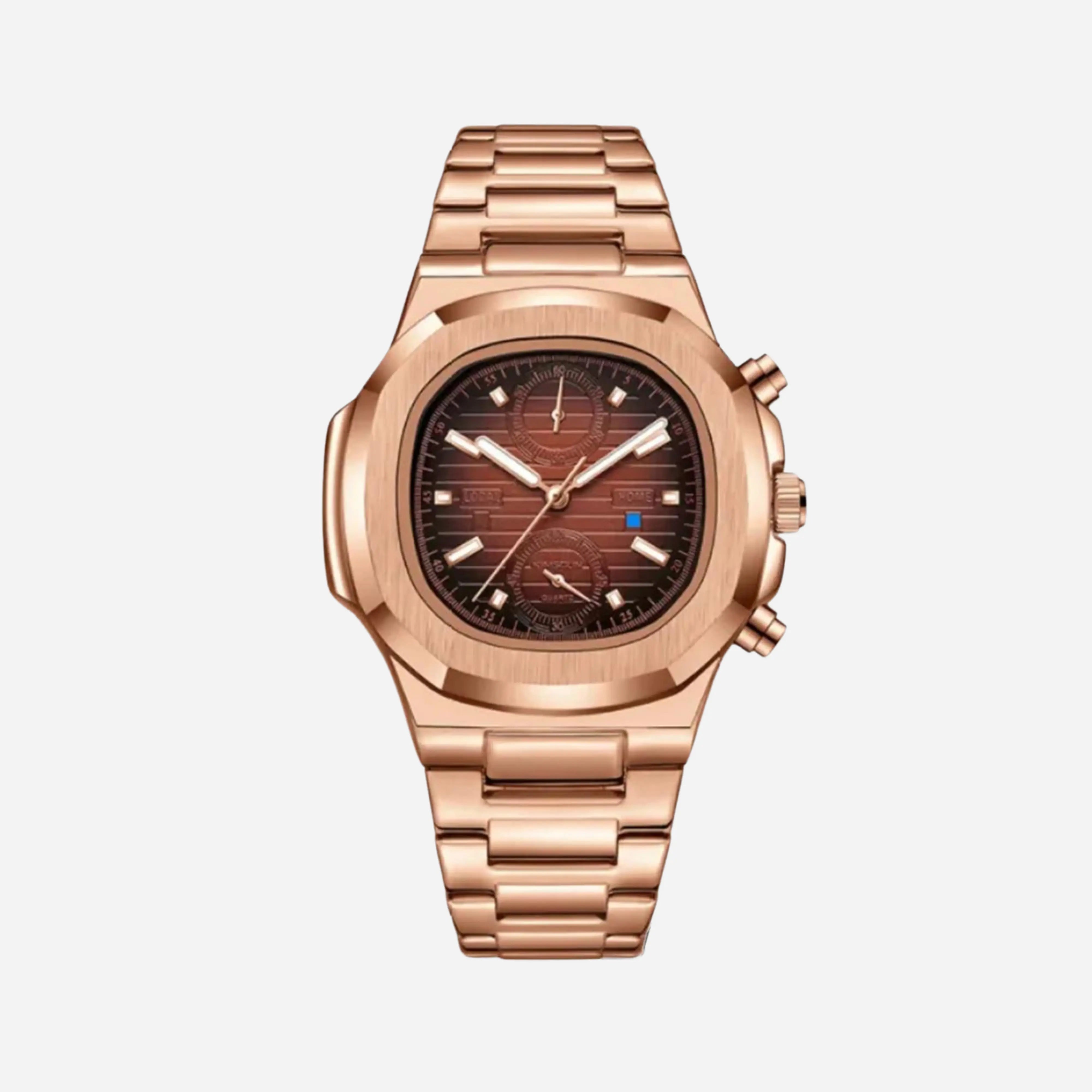 Dunmarc® Solarius