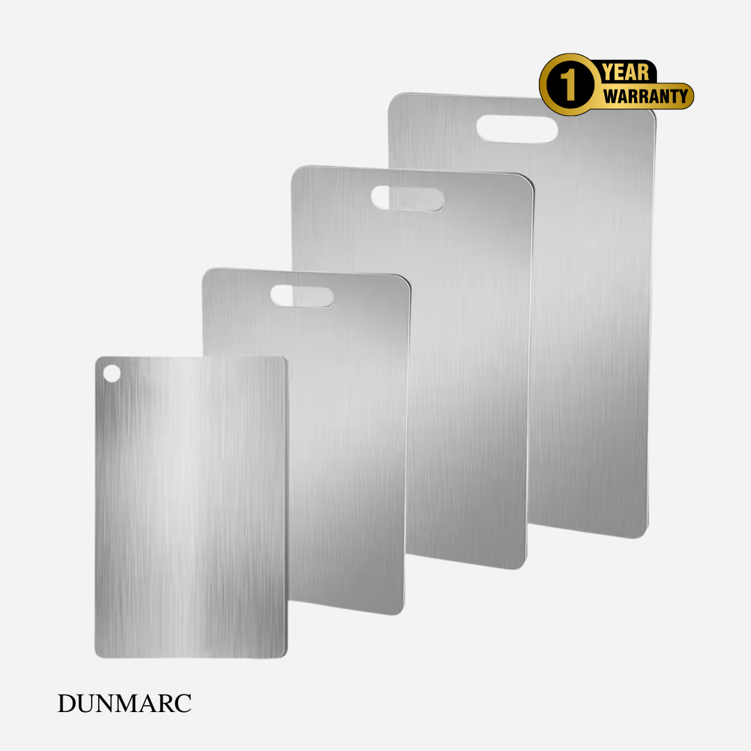 Titanium Master Bundle