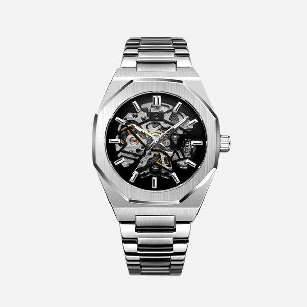 Dunmarc® Skeleton