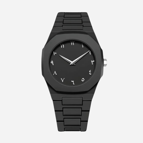 Dunmarc® Etherea