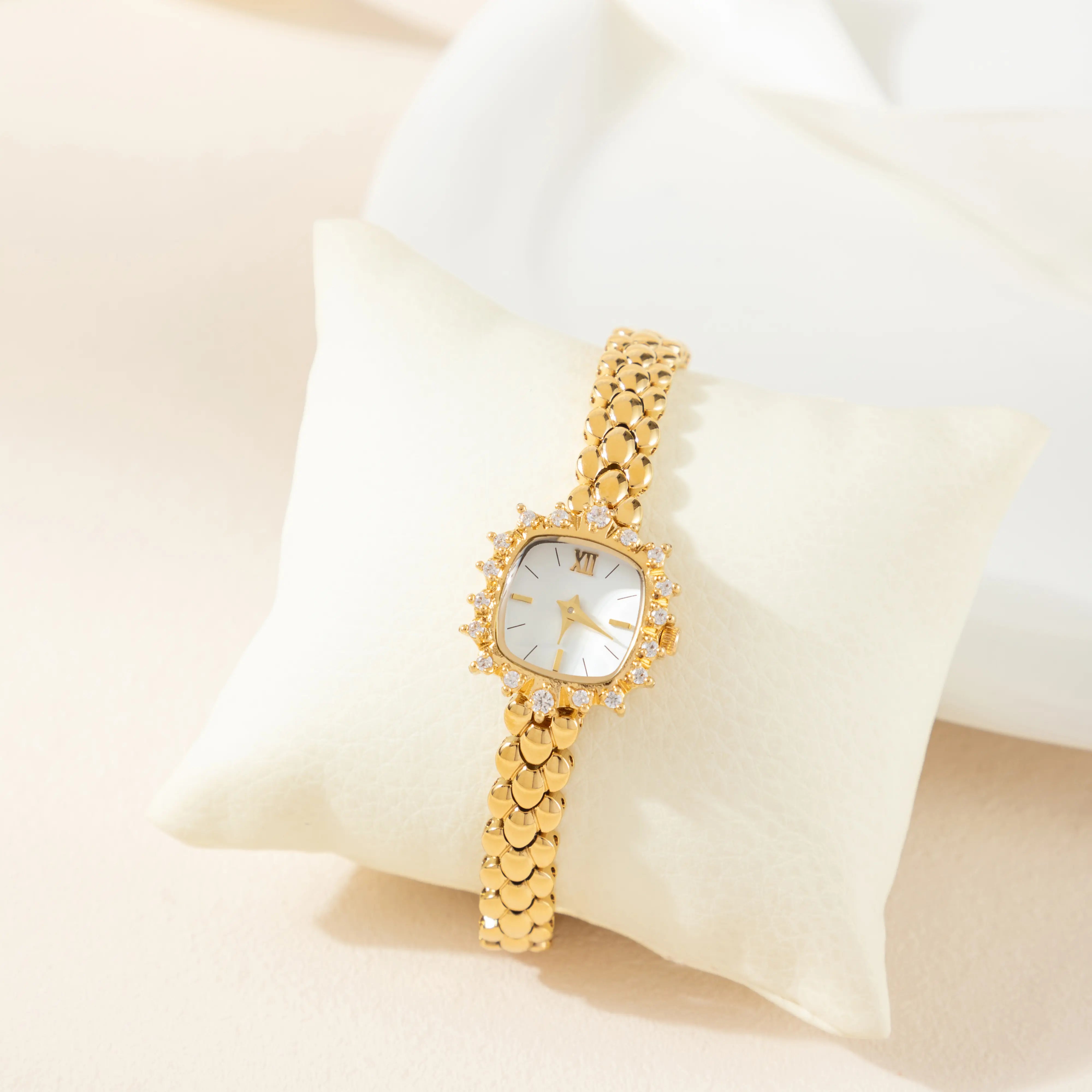 Dunmarc® Elion
