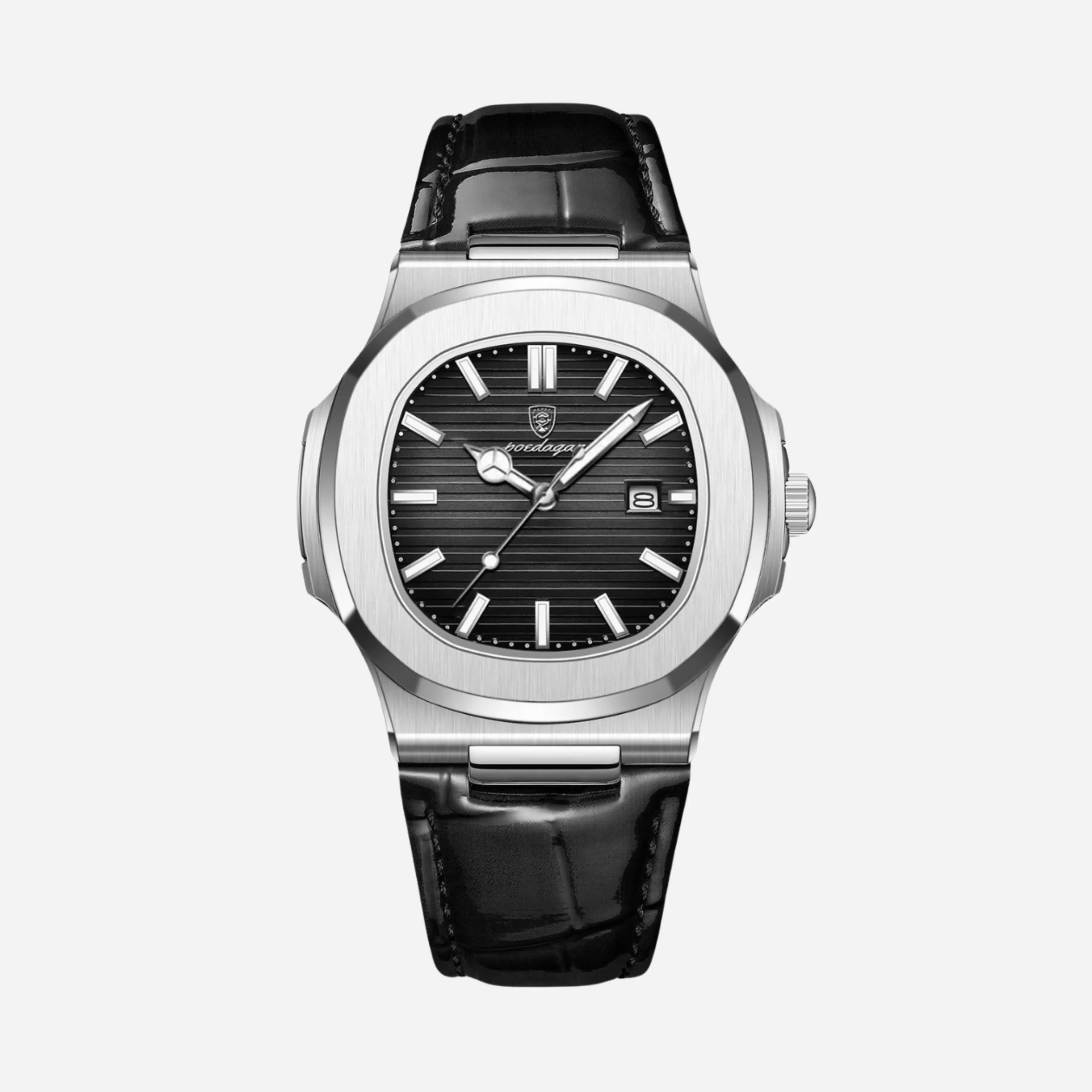 Dunmarc® Titan