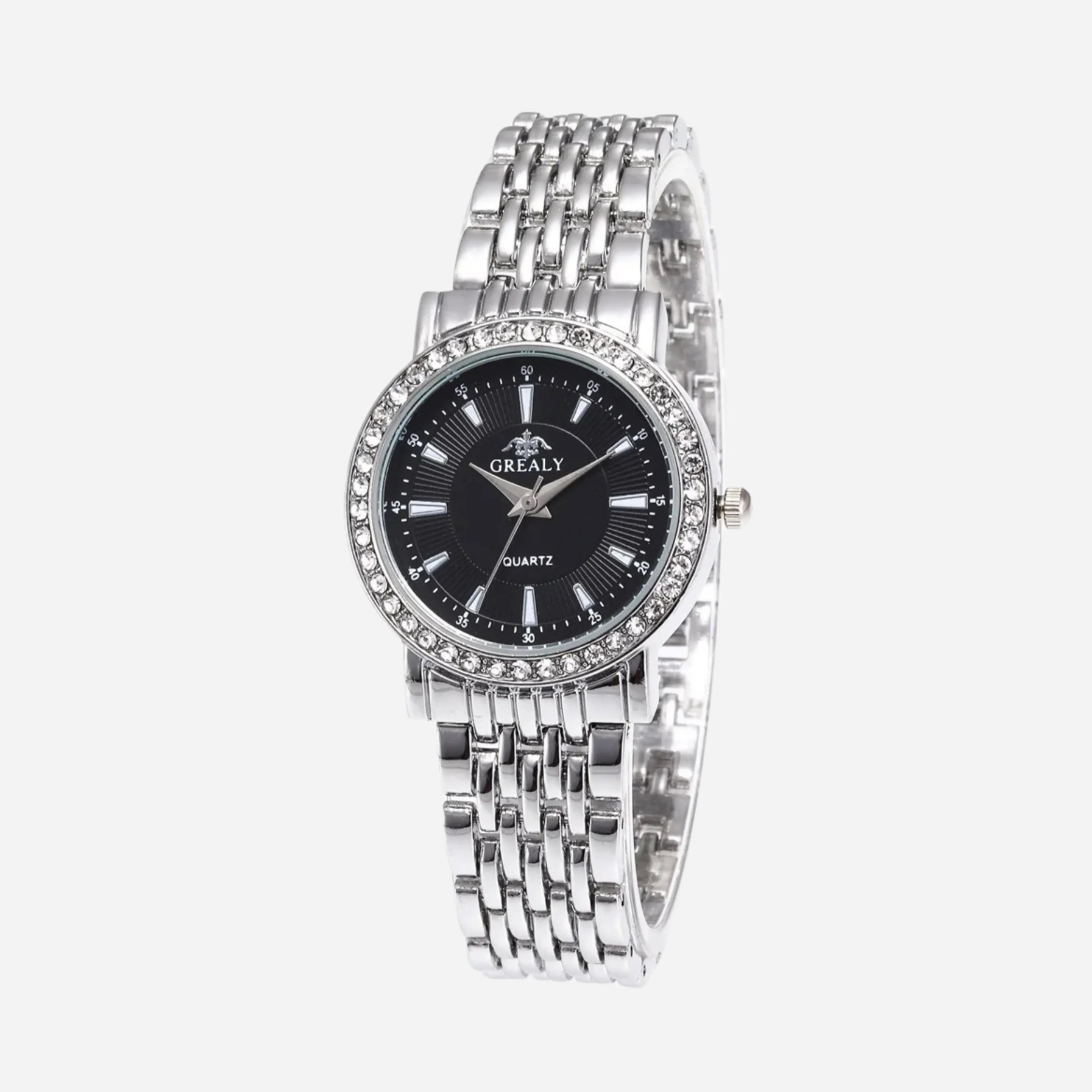 Dunmarc® Serina