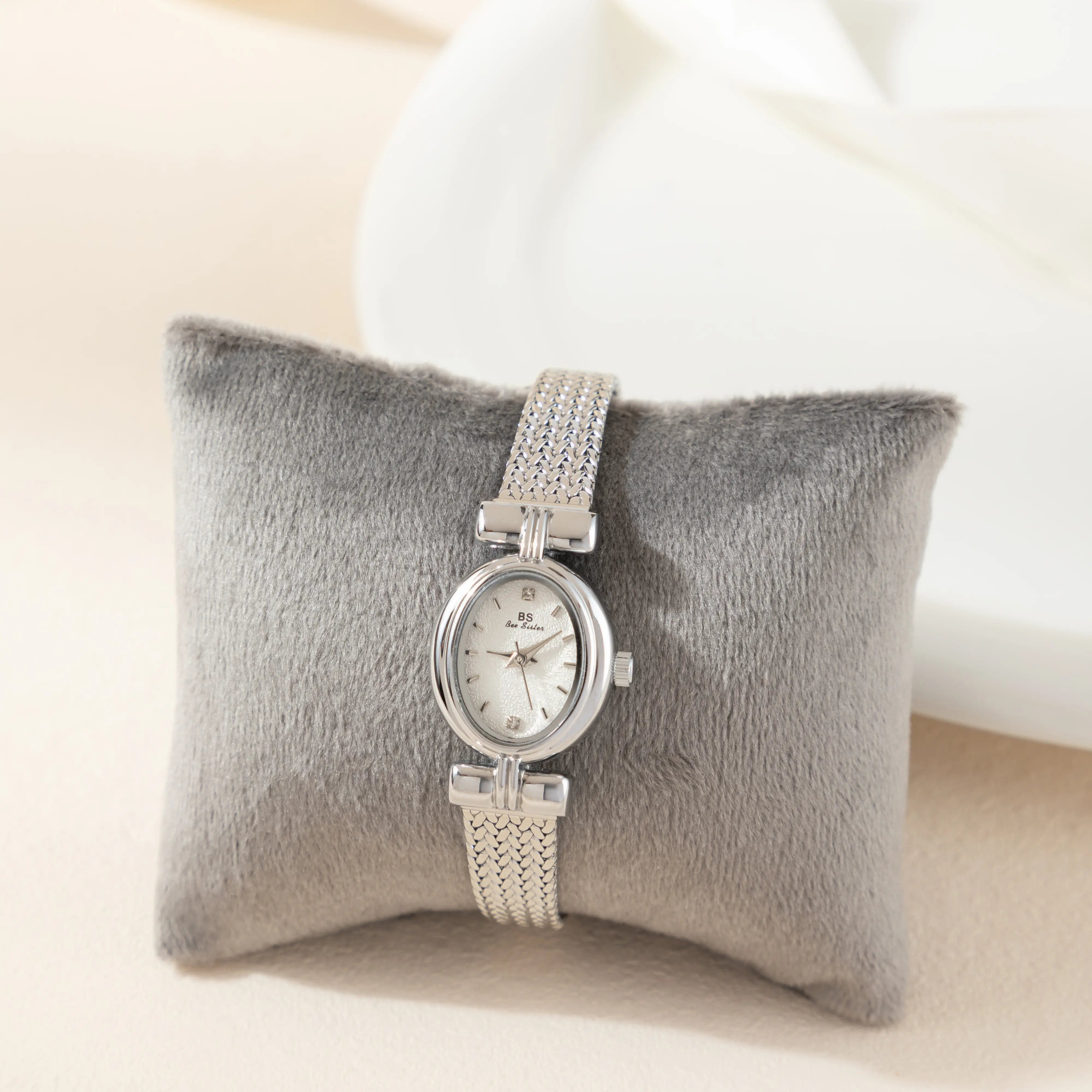Dunmarc® Varo