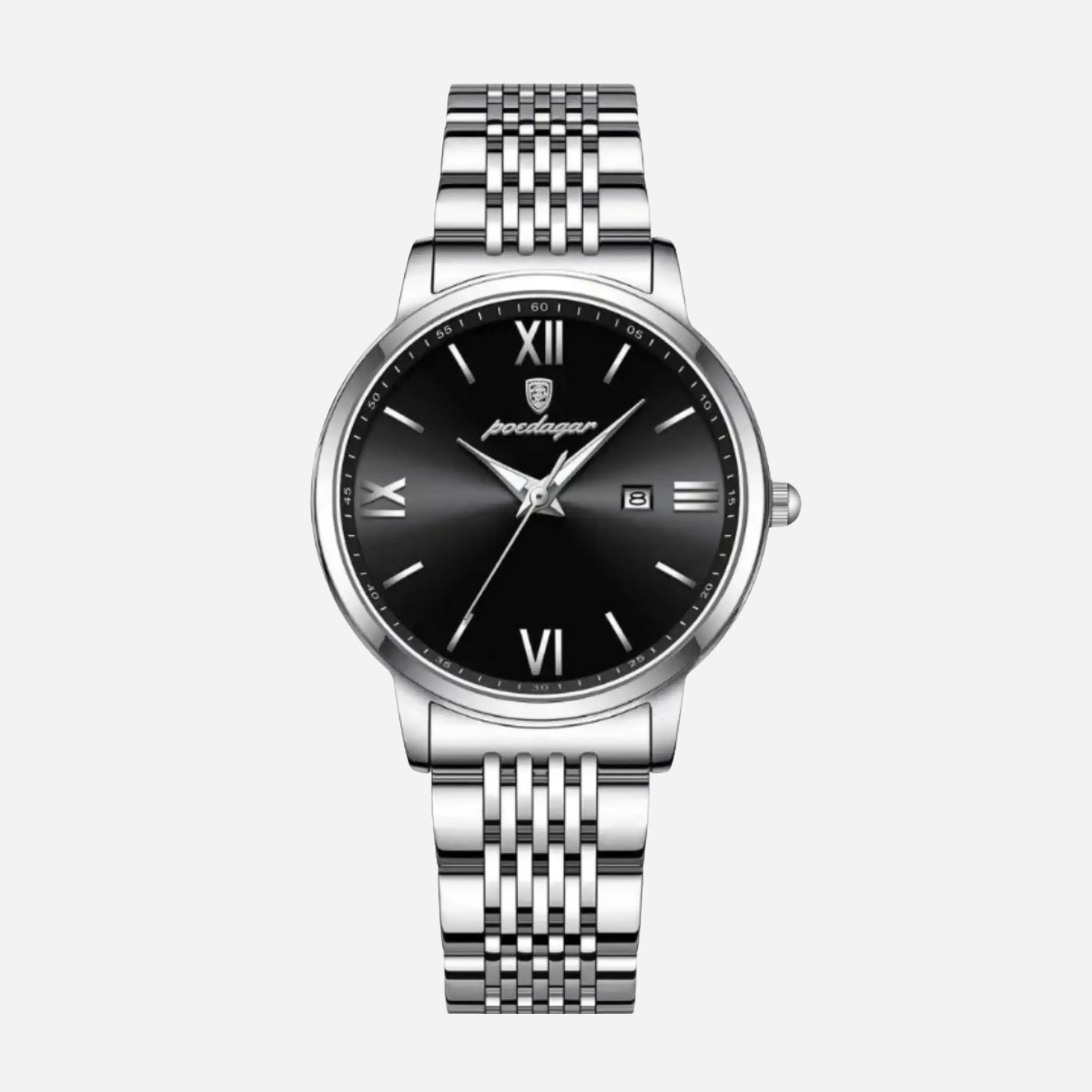 Dunmarc® Selene