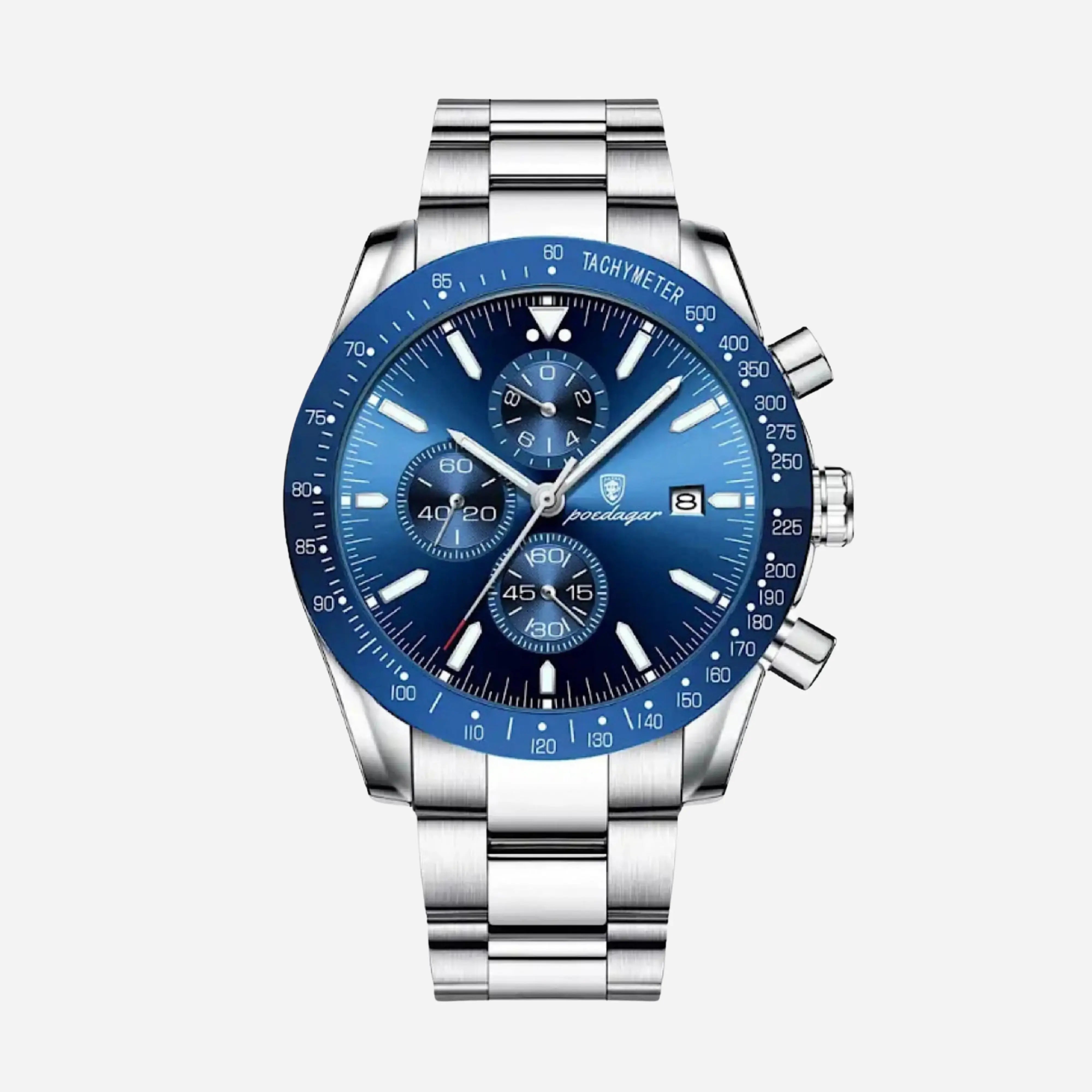 Dunmarc® Sentinel