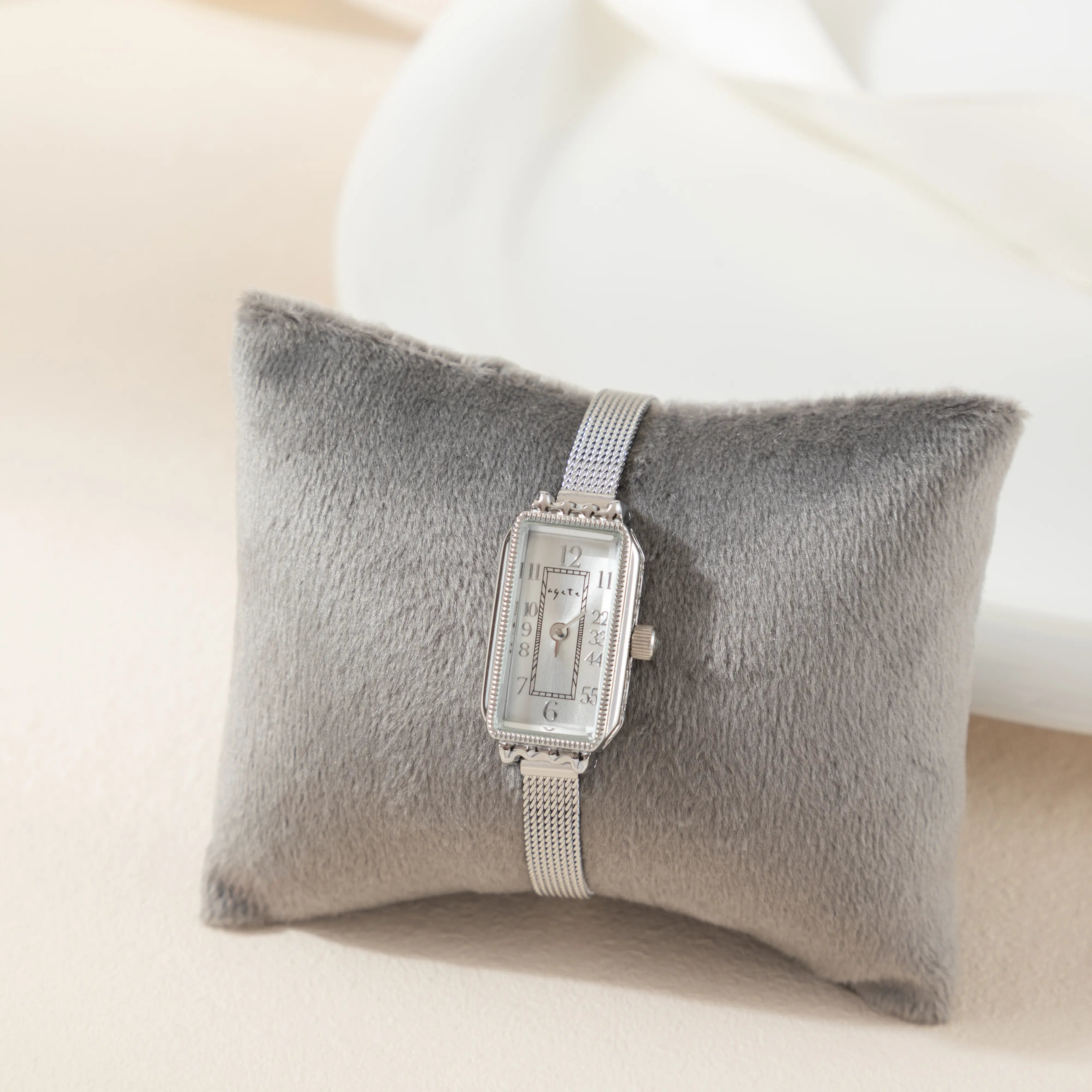 Dunmarc® Liora