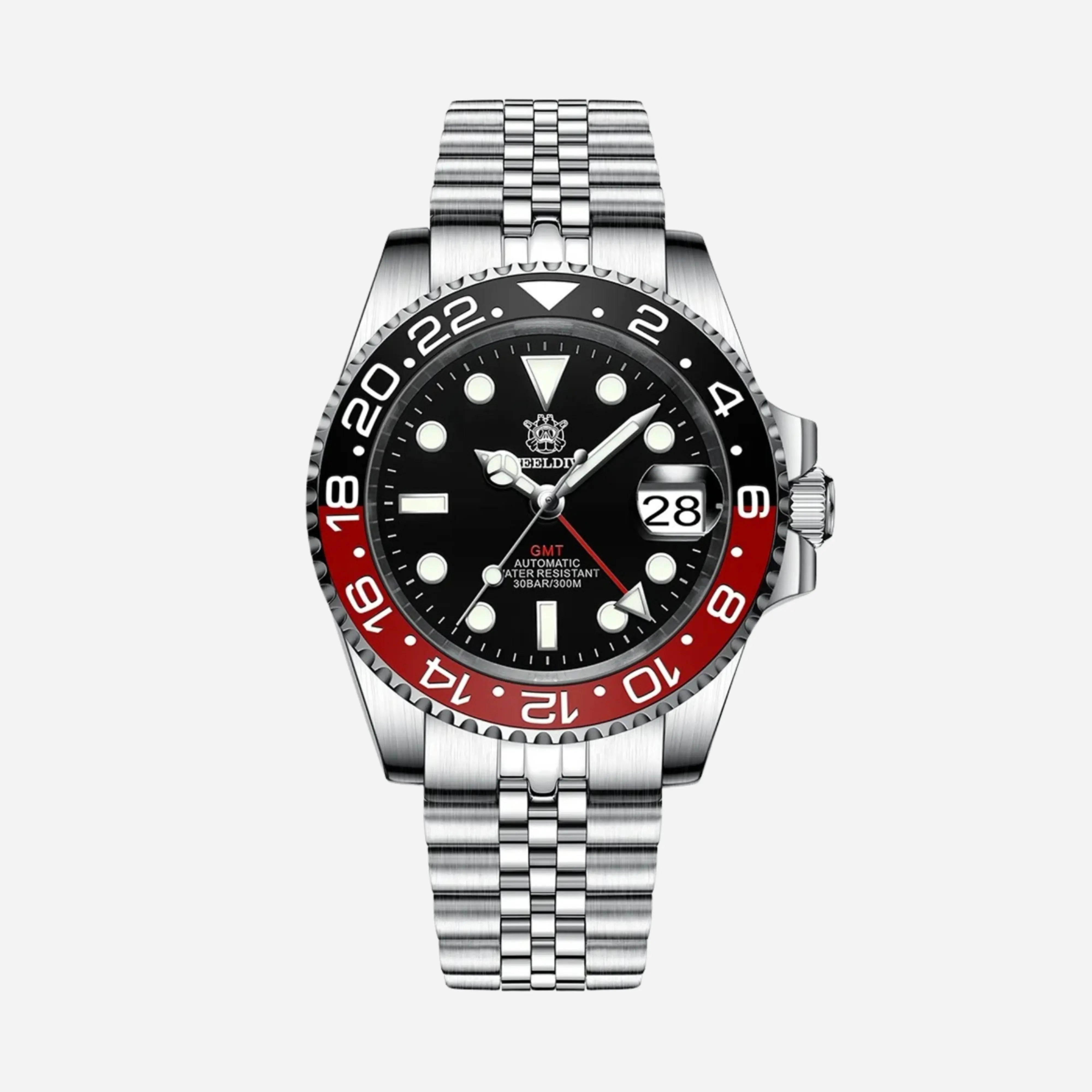Dunmarc® Majestic