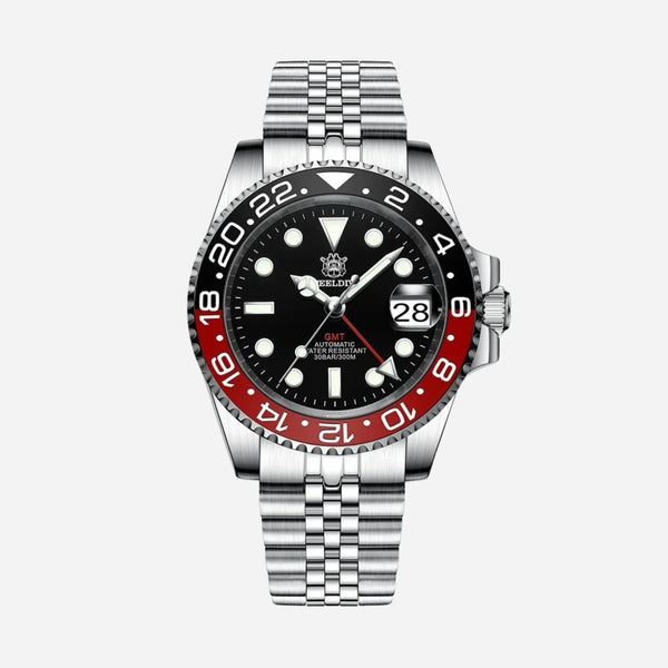 Dunmarc® Majestic