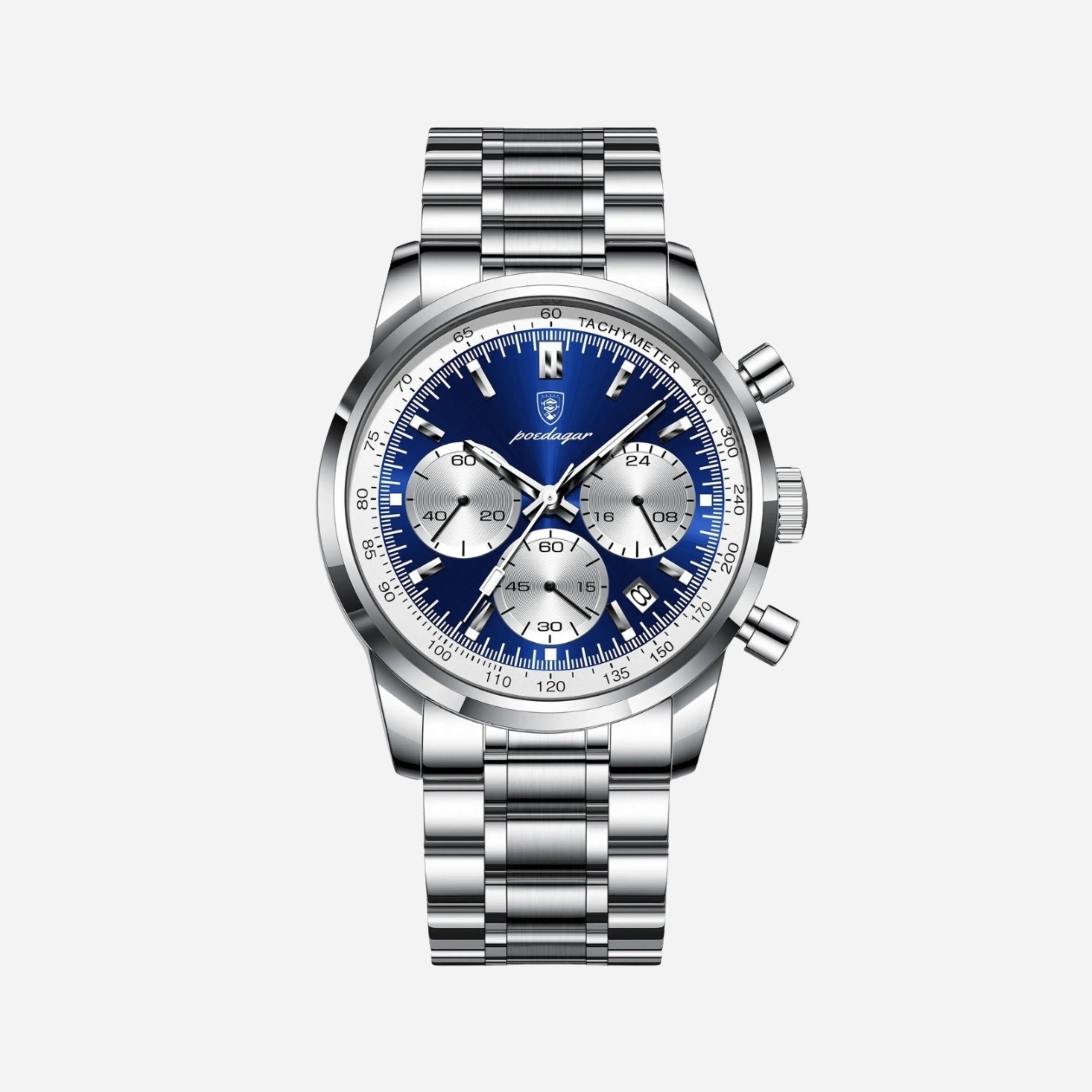 Dunmarc® Apex