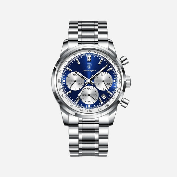 Dunmarc® Apex