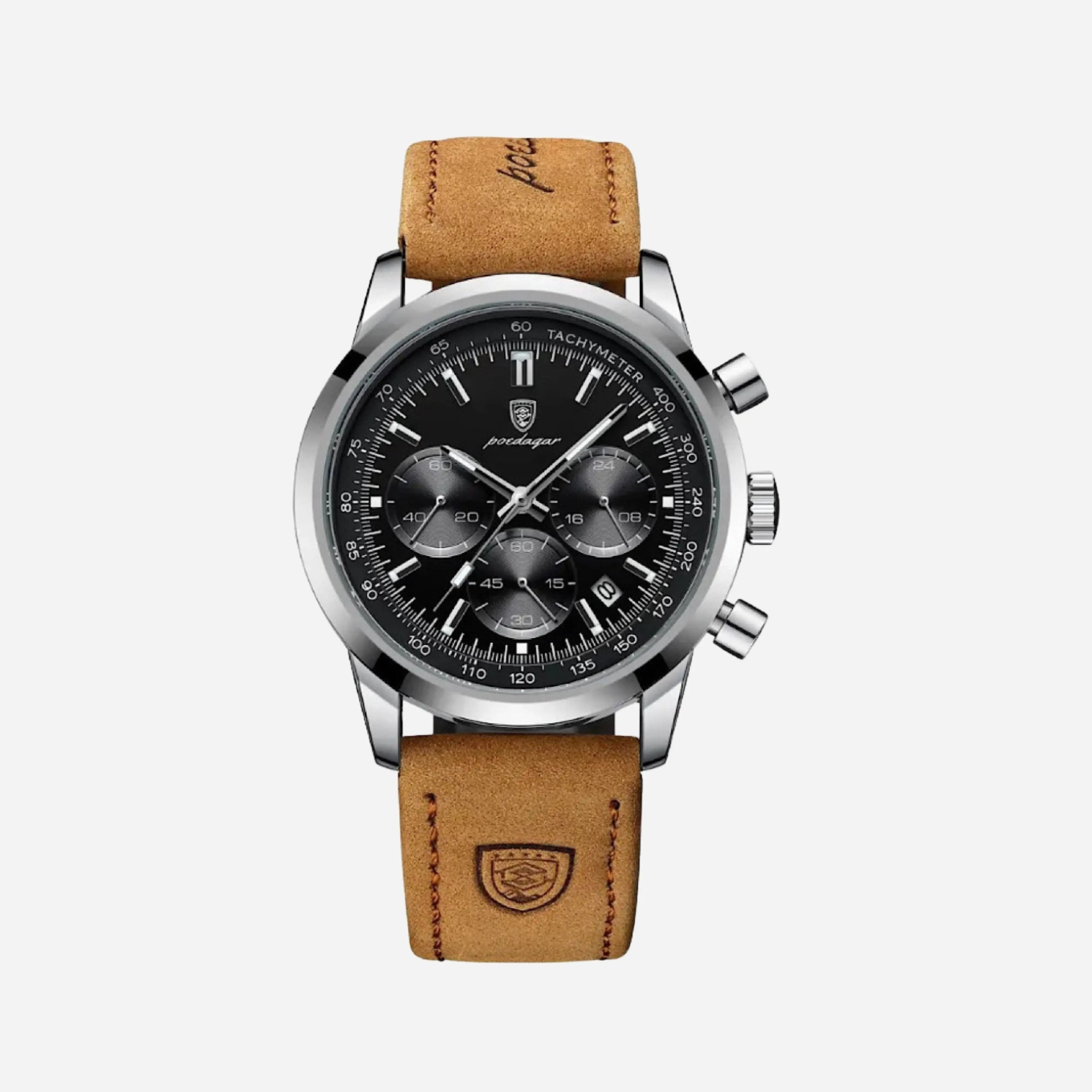 Dunmarc® Equinox