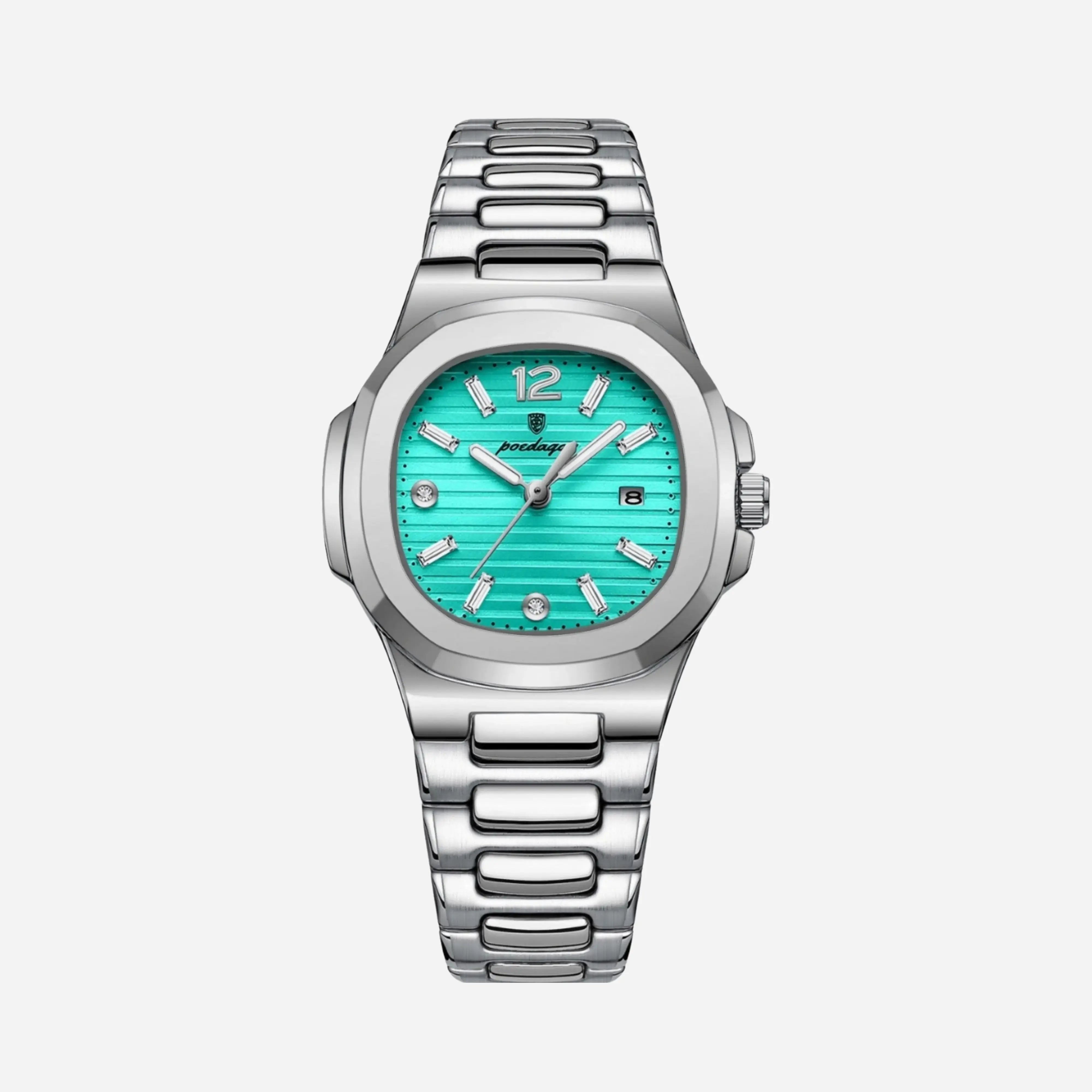 Dunmarc® Orion