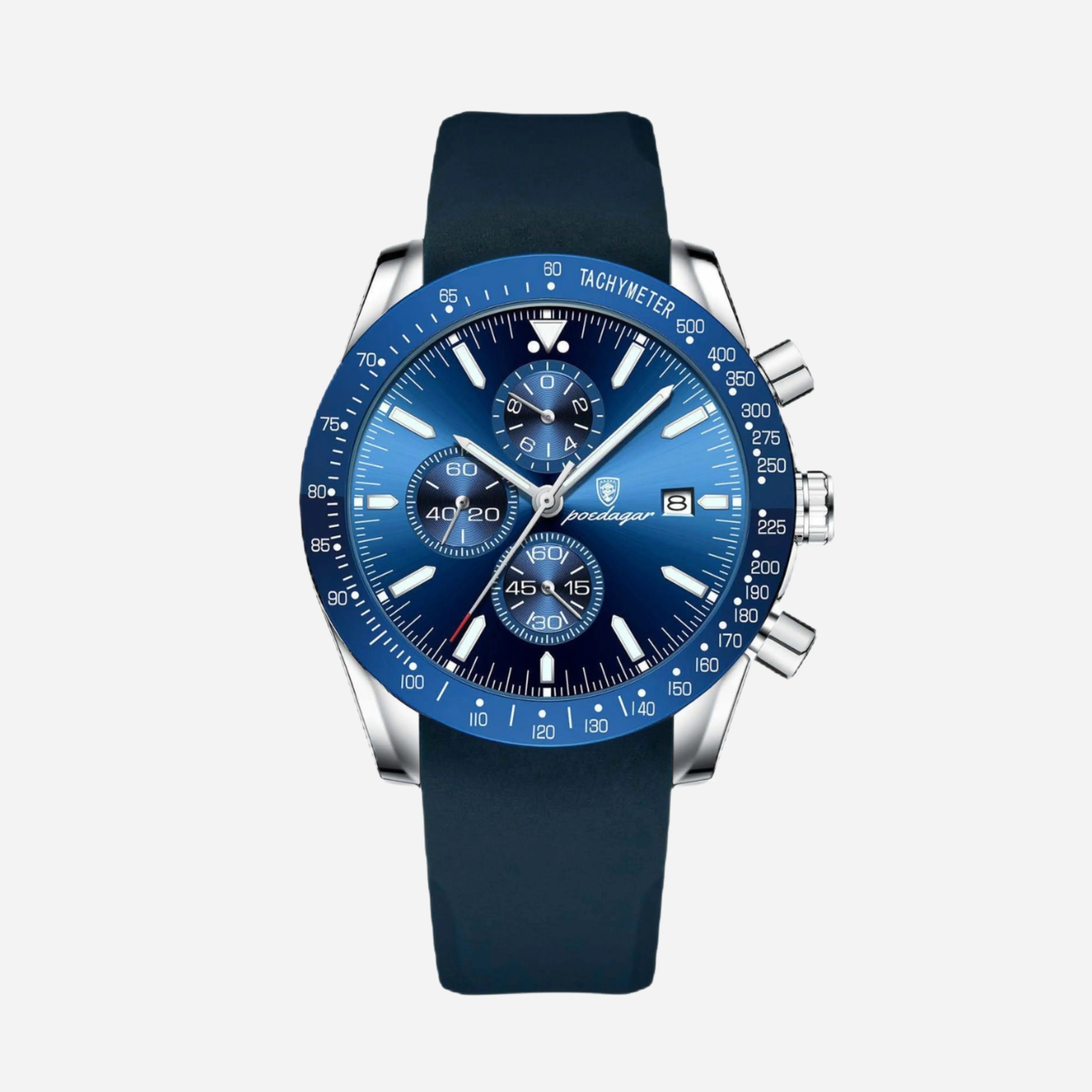 Dunmarc® Peregrine