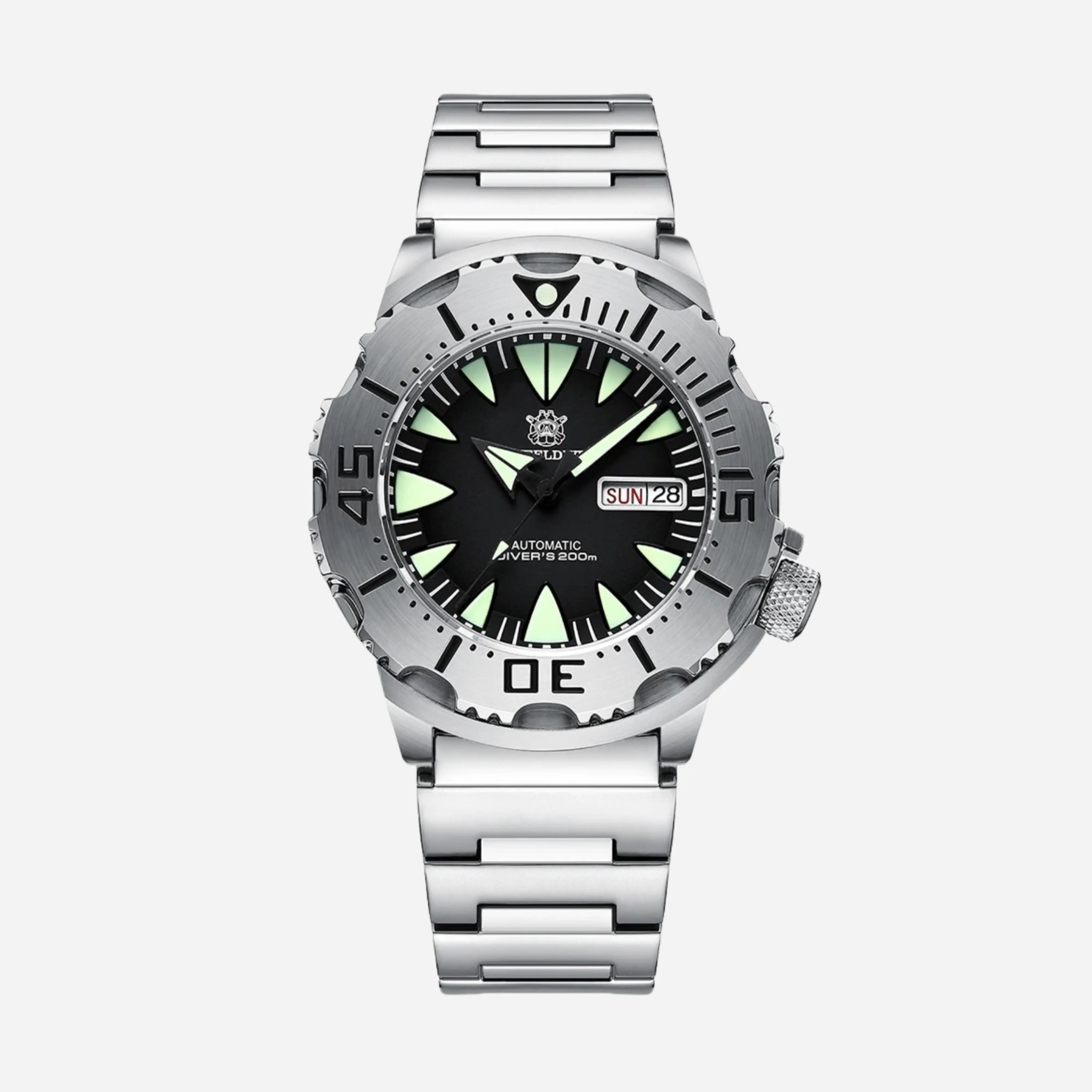 Dunmarc® N752