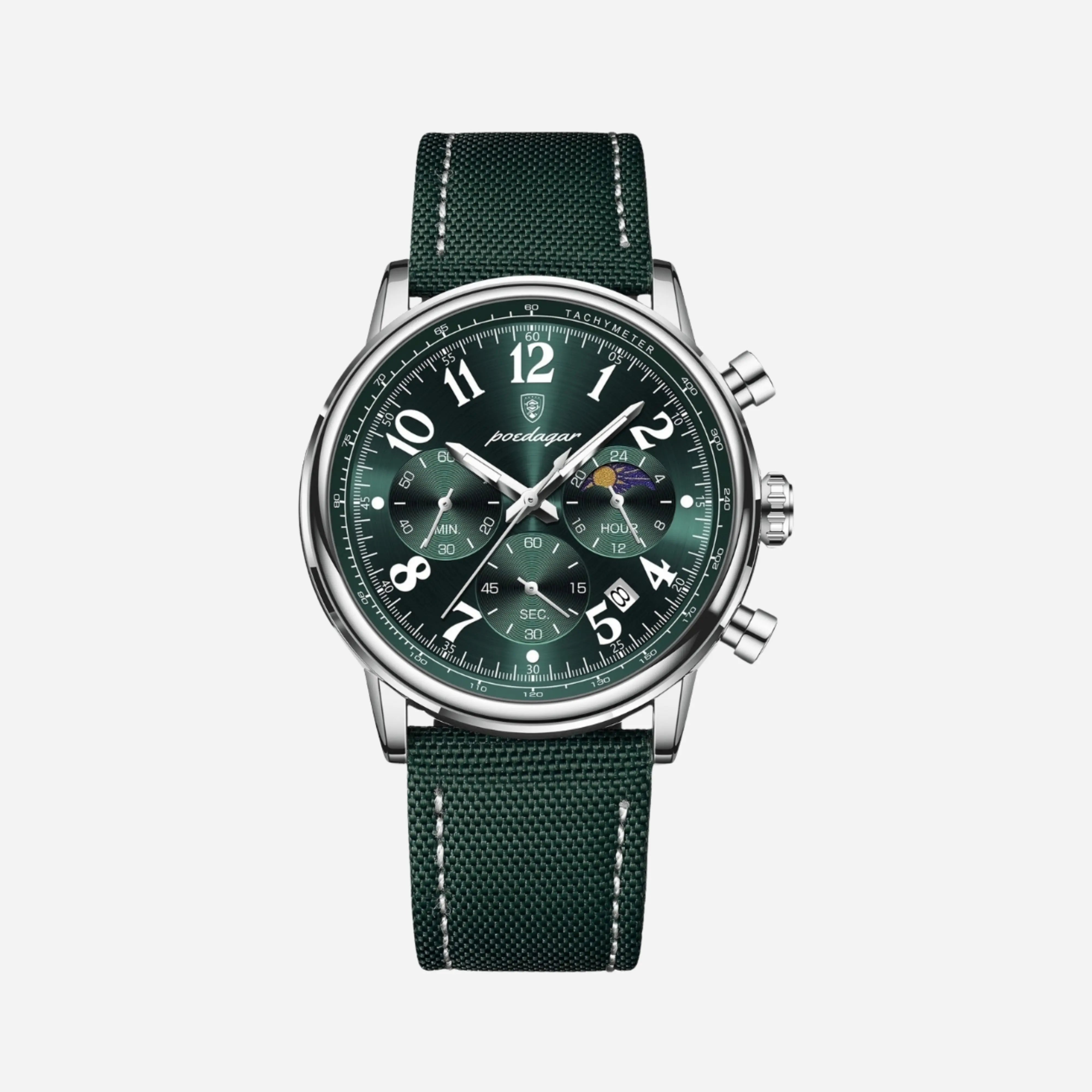 Dunmarc® Seabreeze