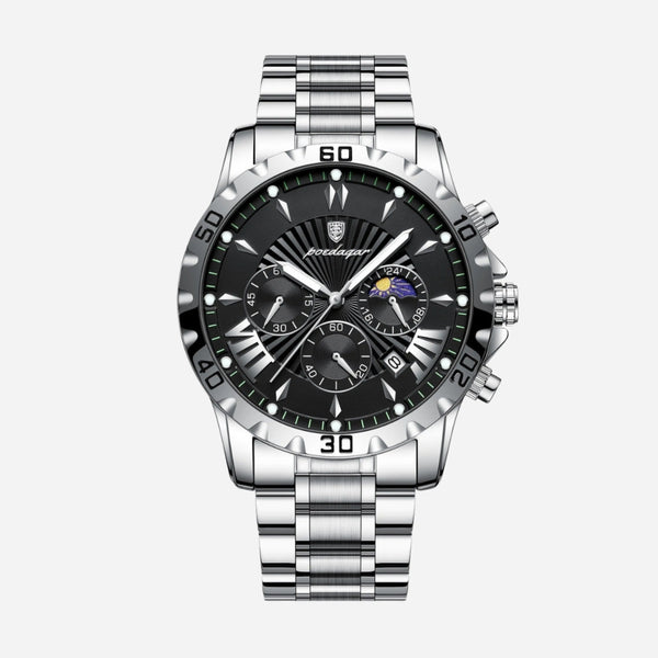 Dunmarc® Marauder