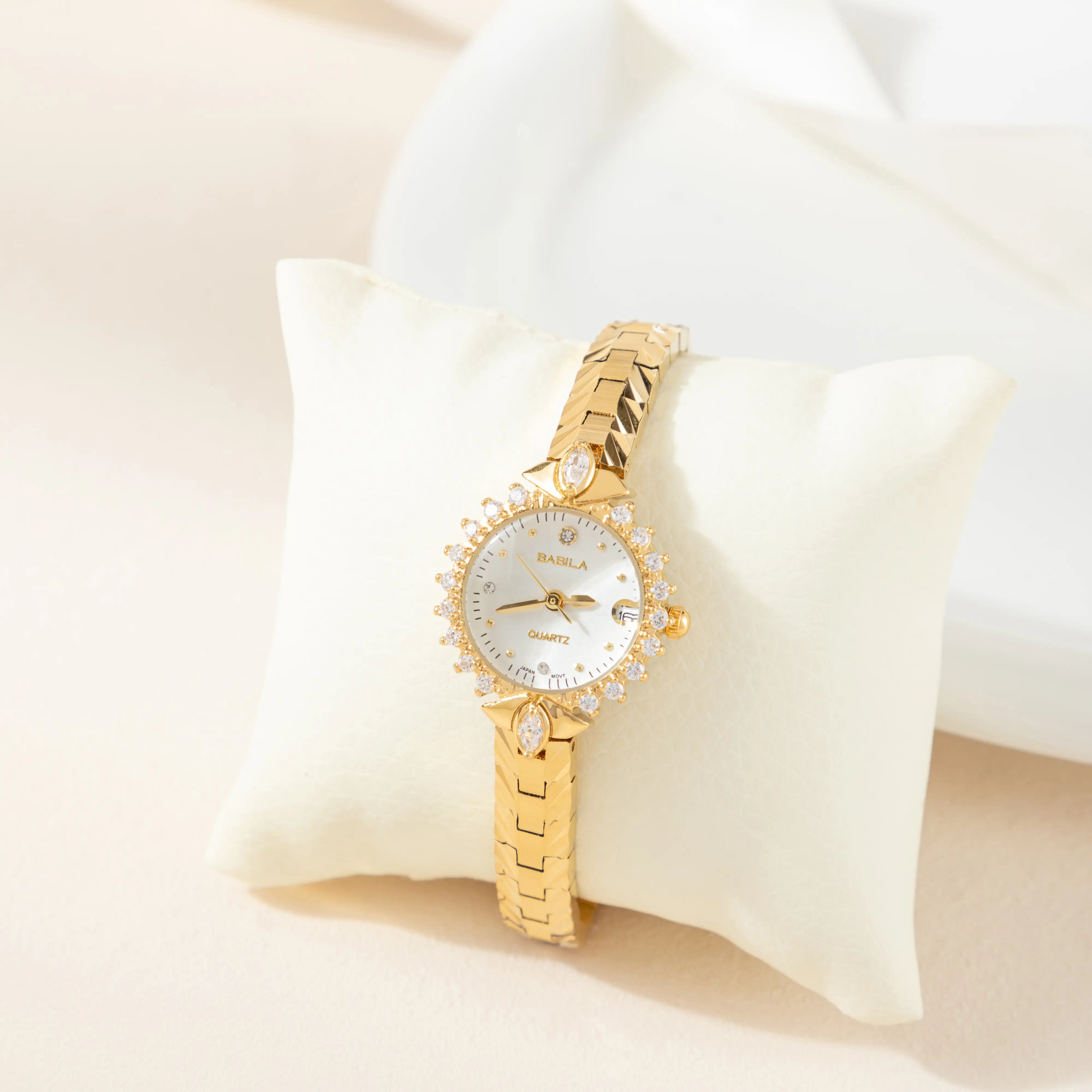 Dunmarc® Elira