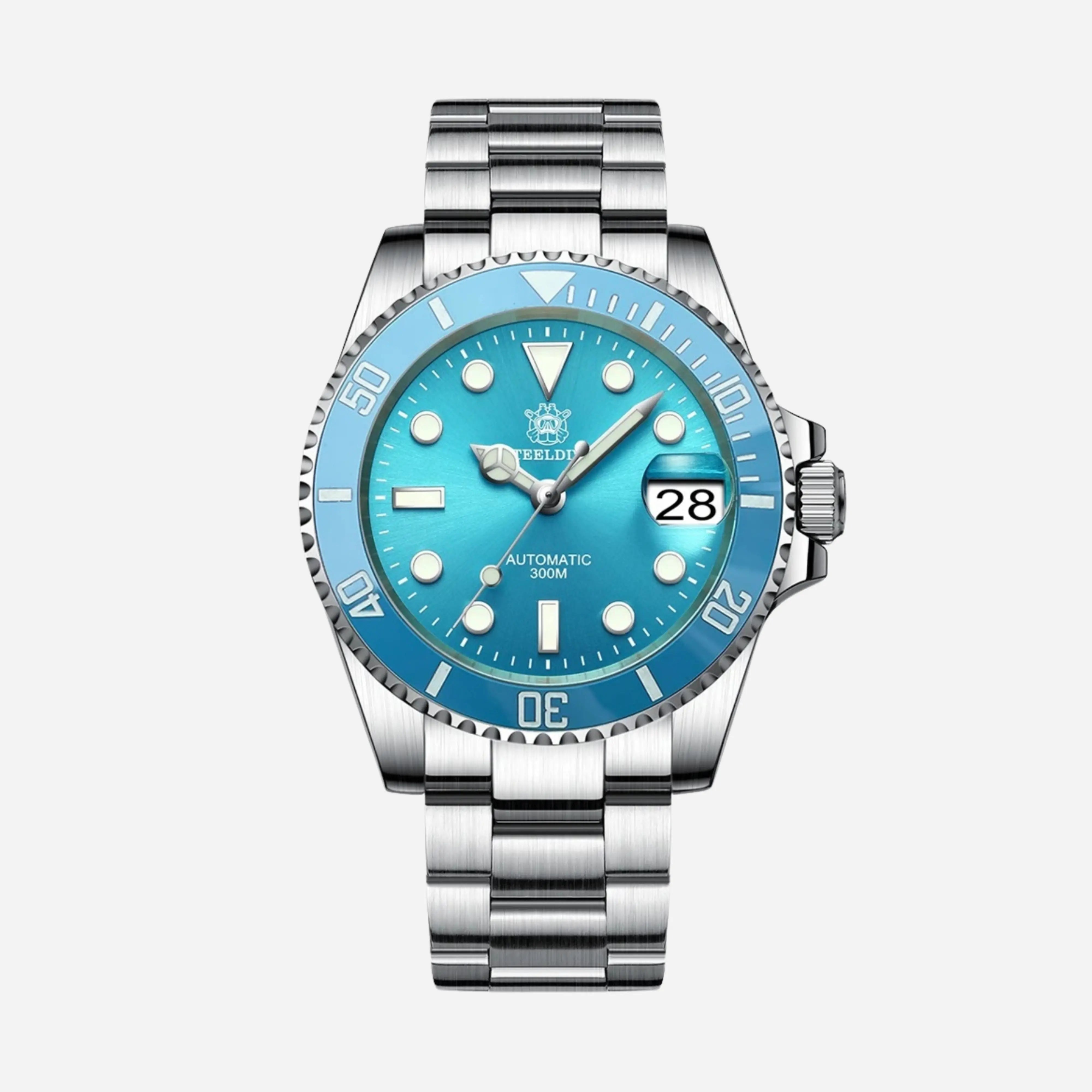 Dunmarc® Revenant