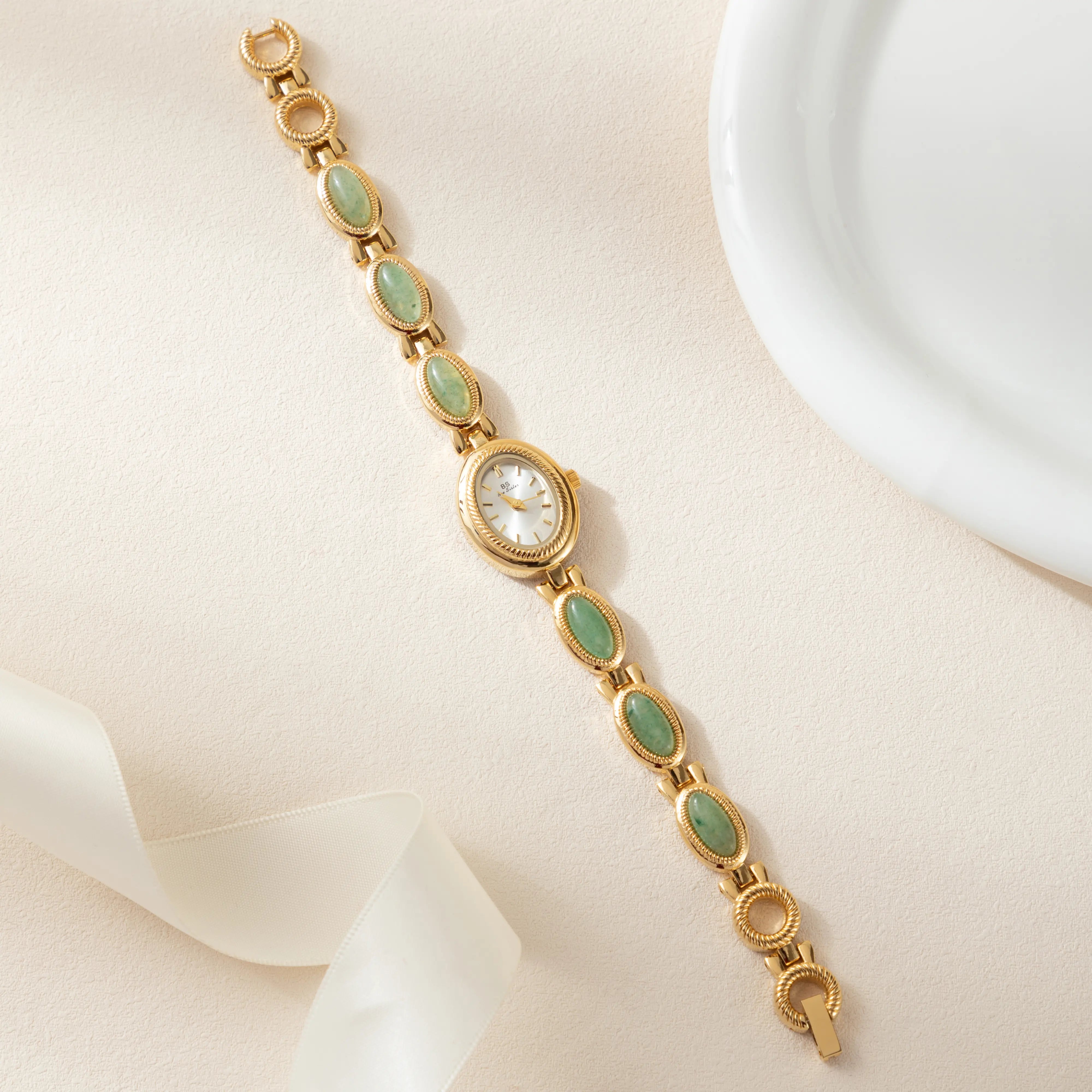 Dunmarc® Selina