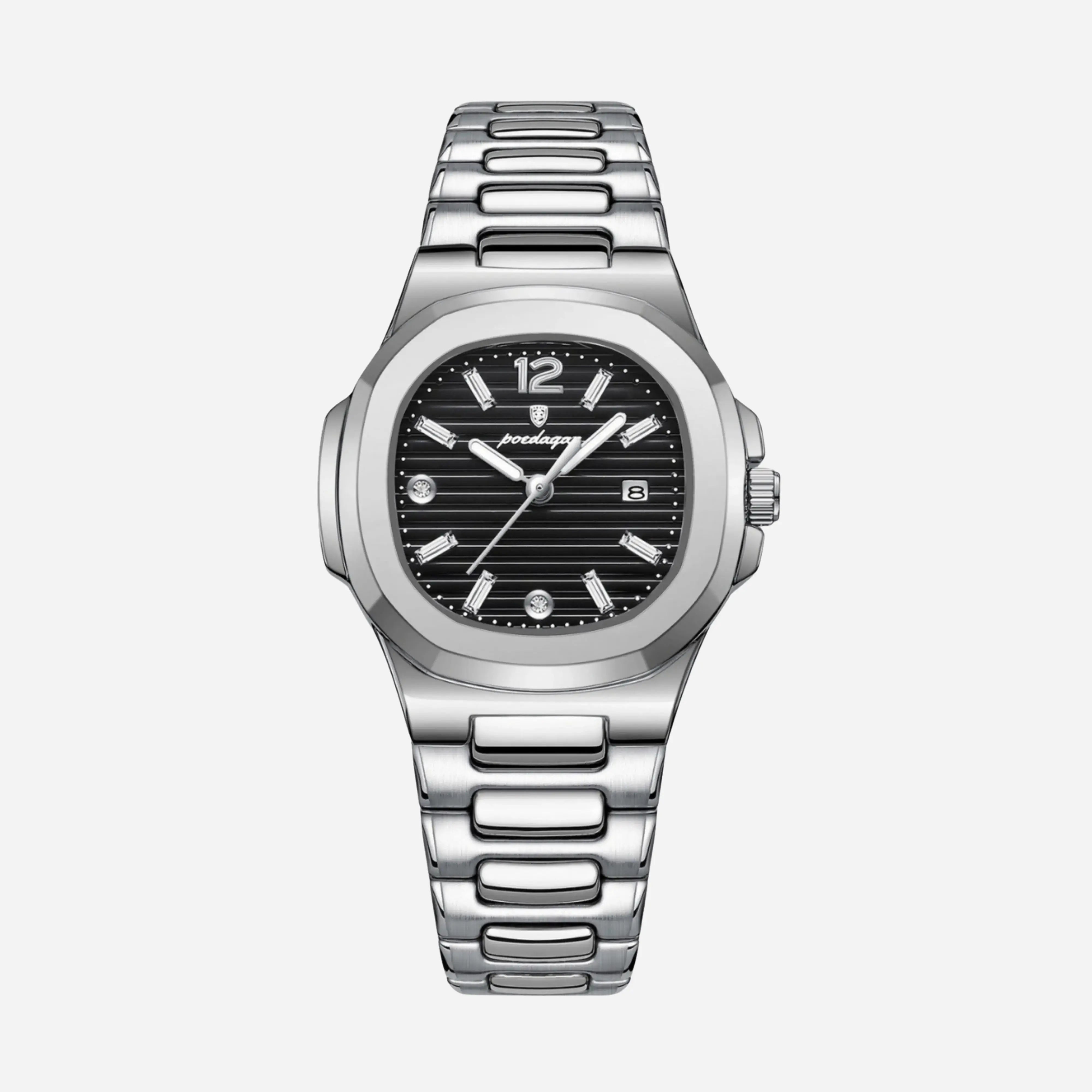 Dunmarc® Orion
