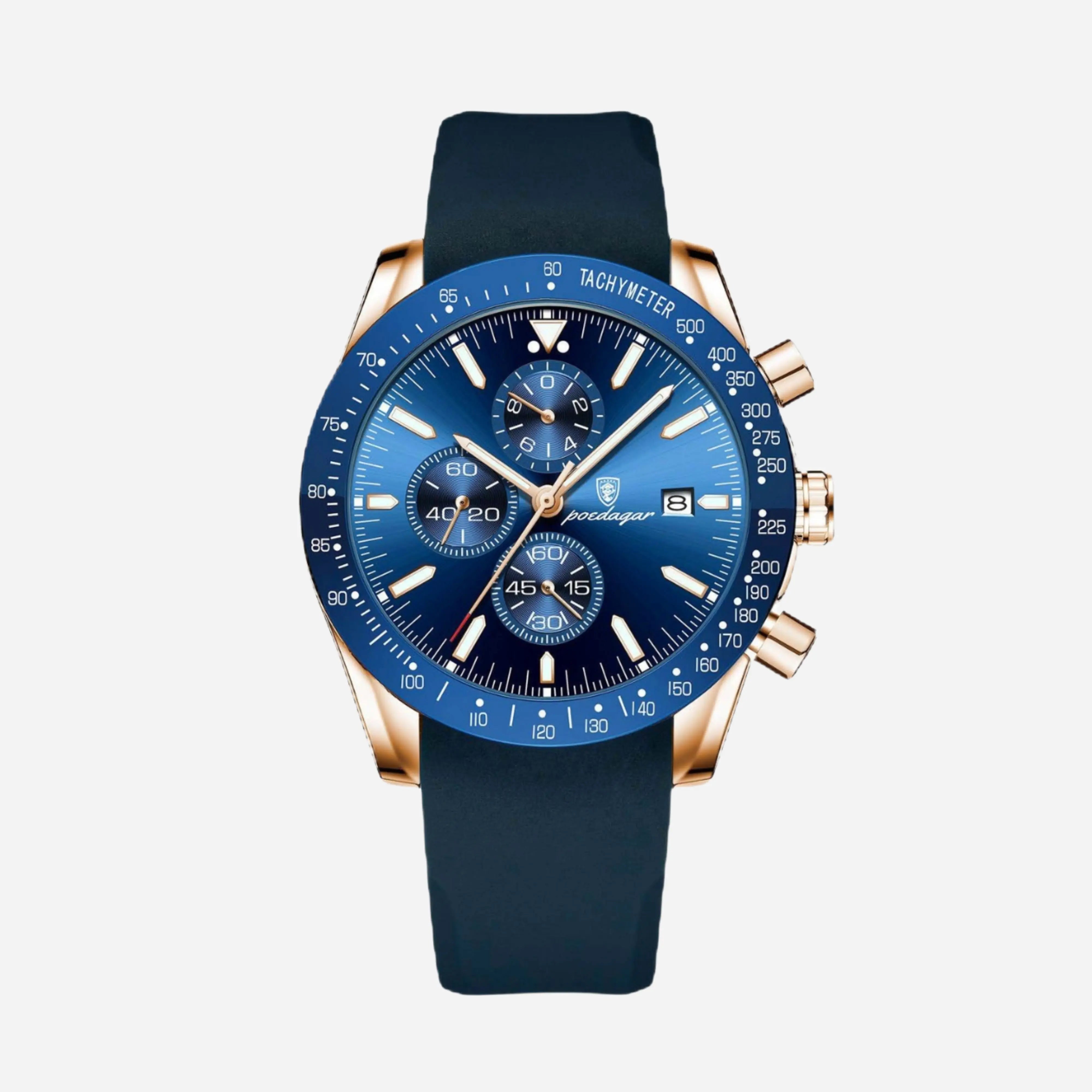 Dunmarc® Peregrine