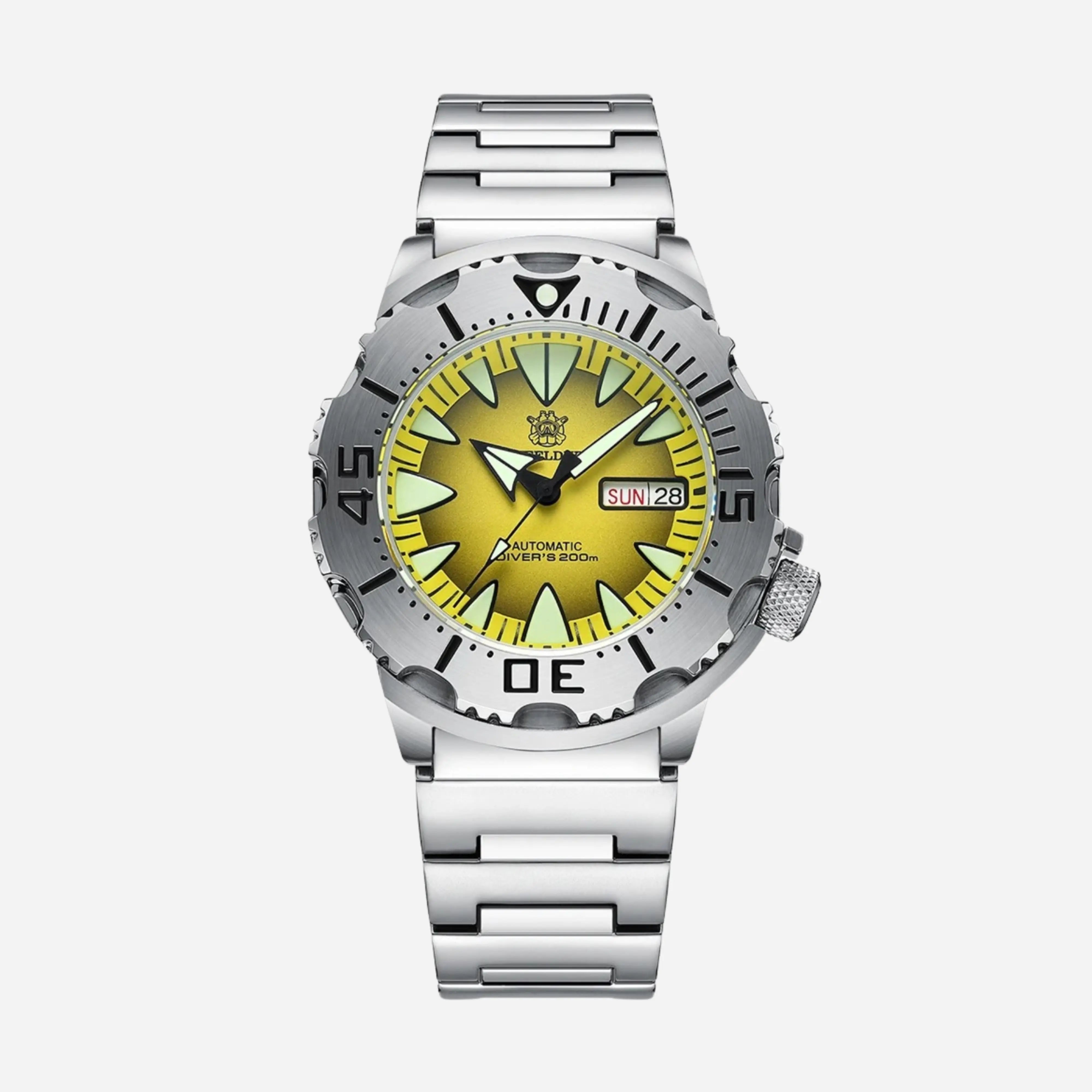 Dunmarc® N752