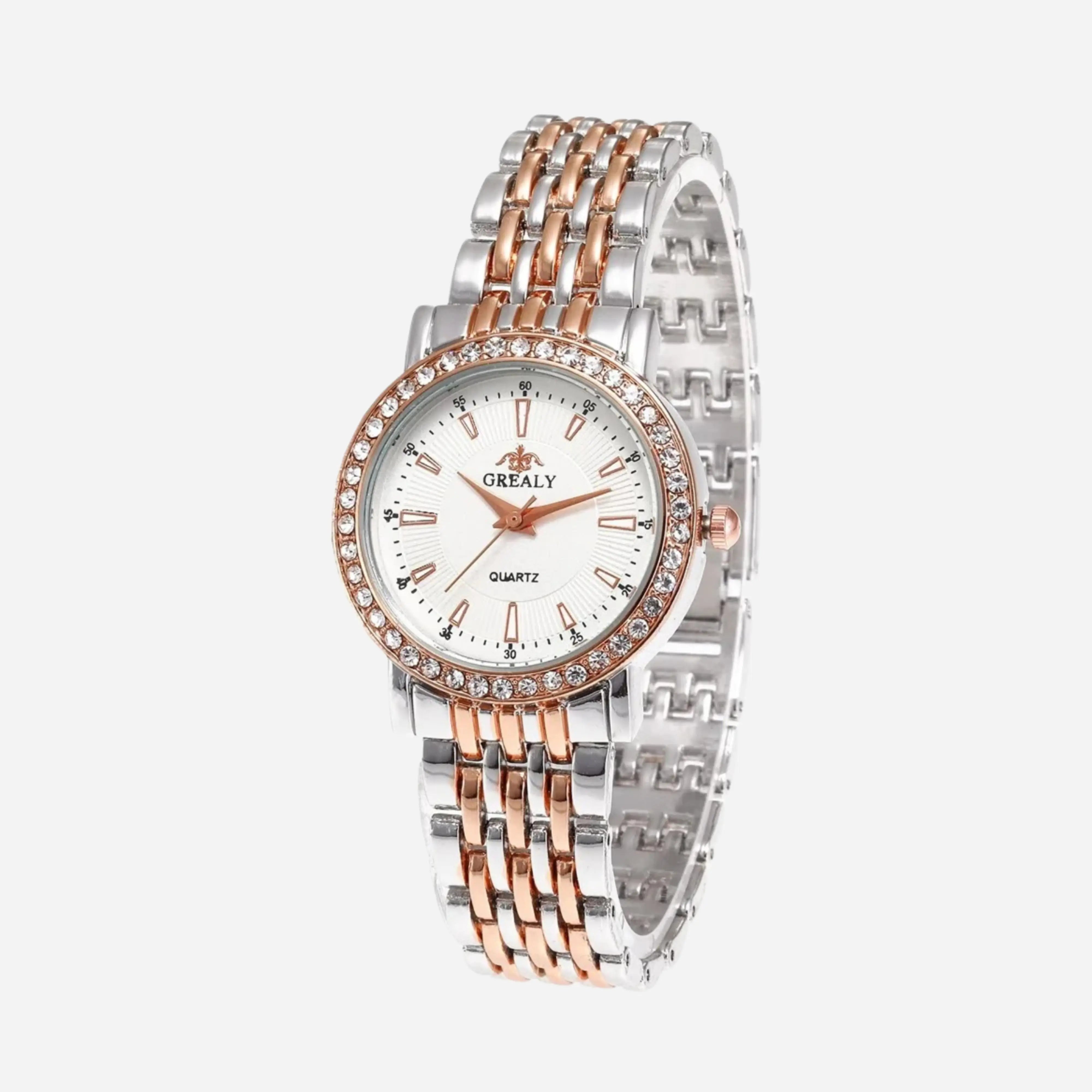 Dunmarc® Serina