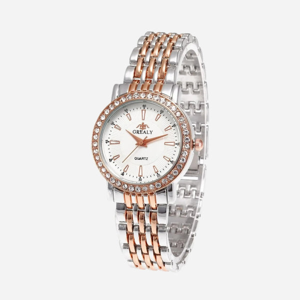 Dunmarc® Serina
