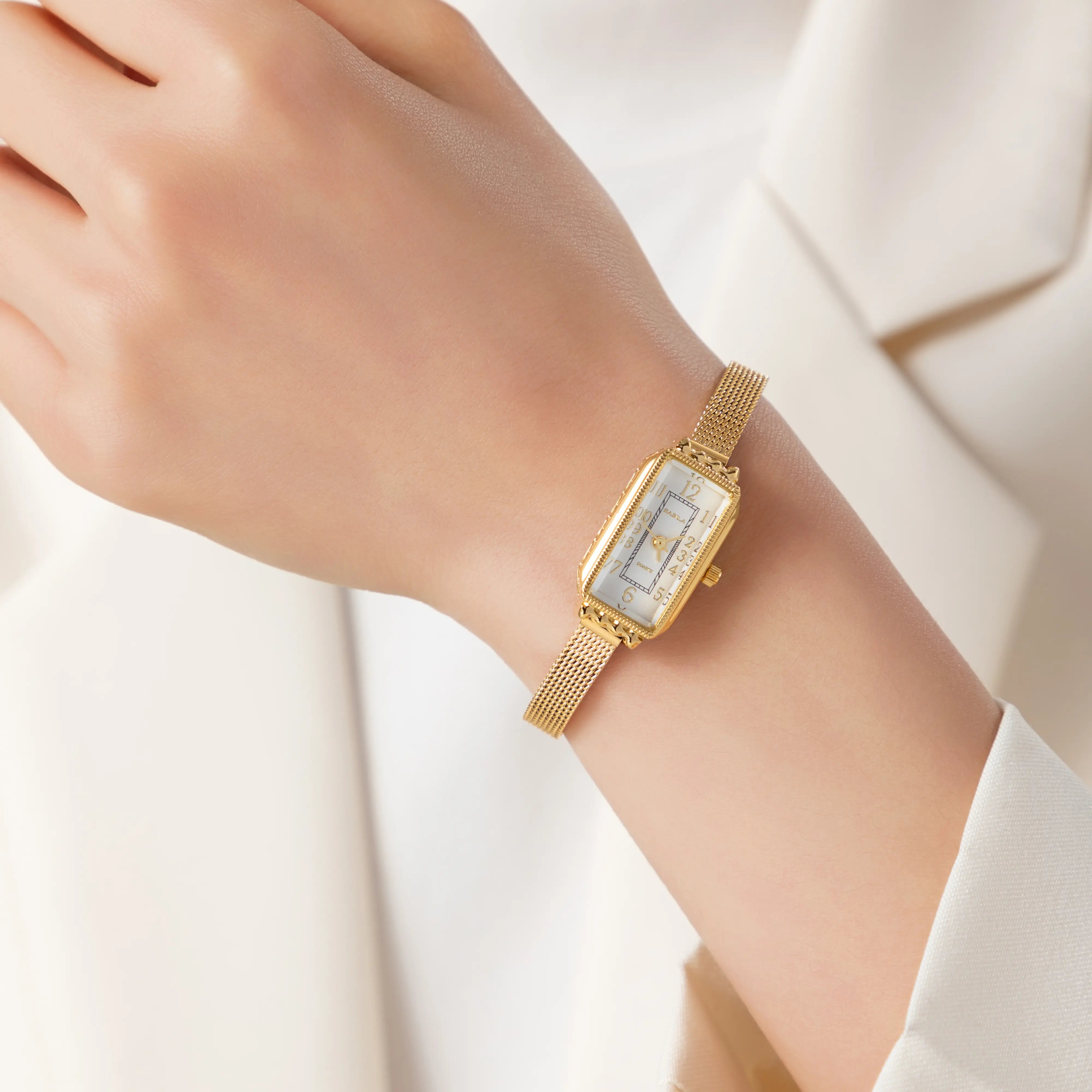 Dunmarc® Liora