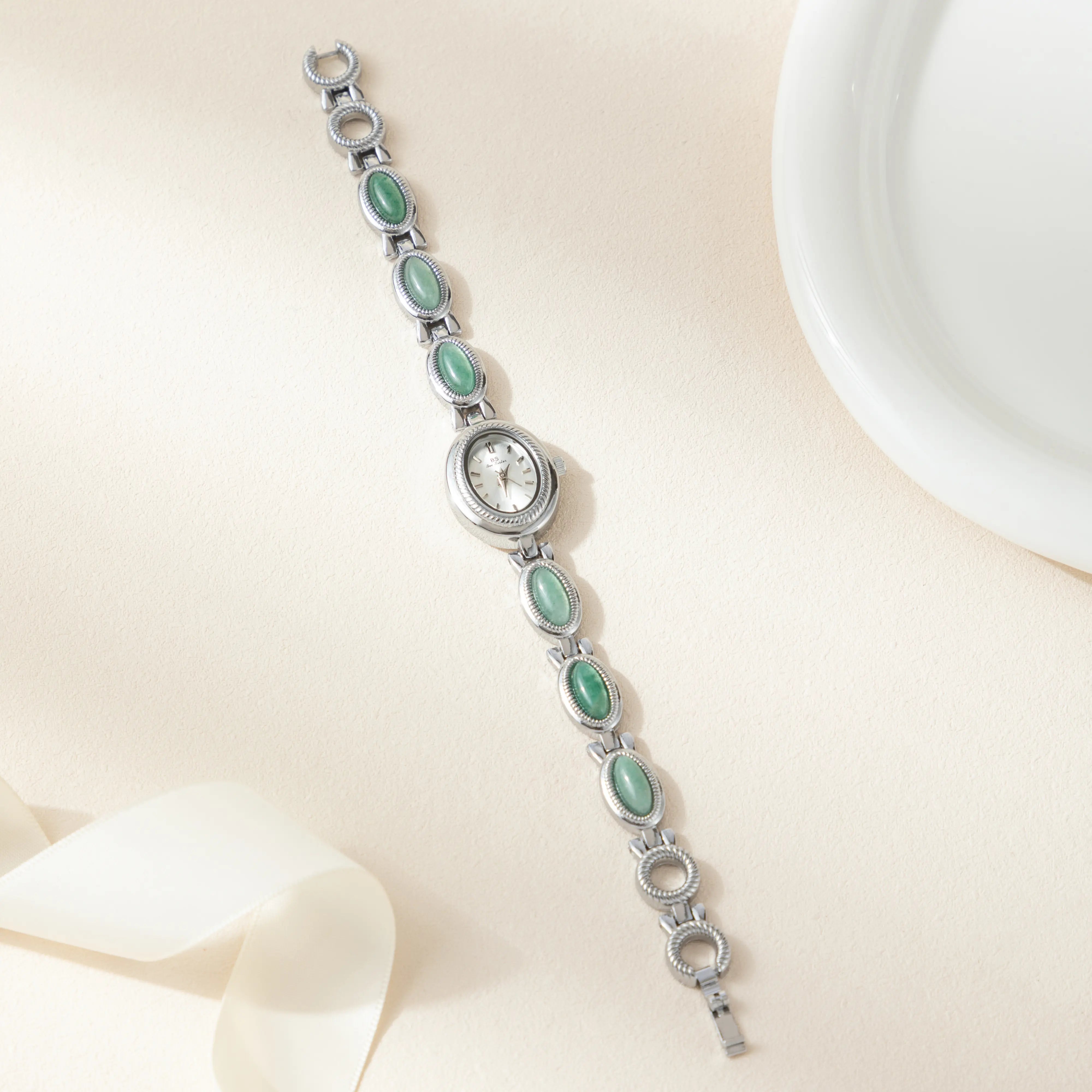Dunmarc® Selina