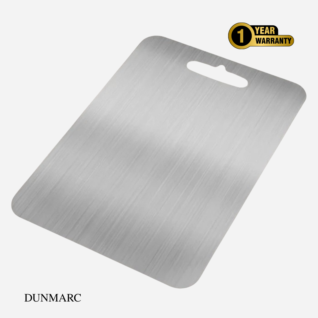 Titanium Essentials Pro Set