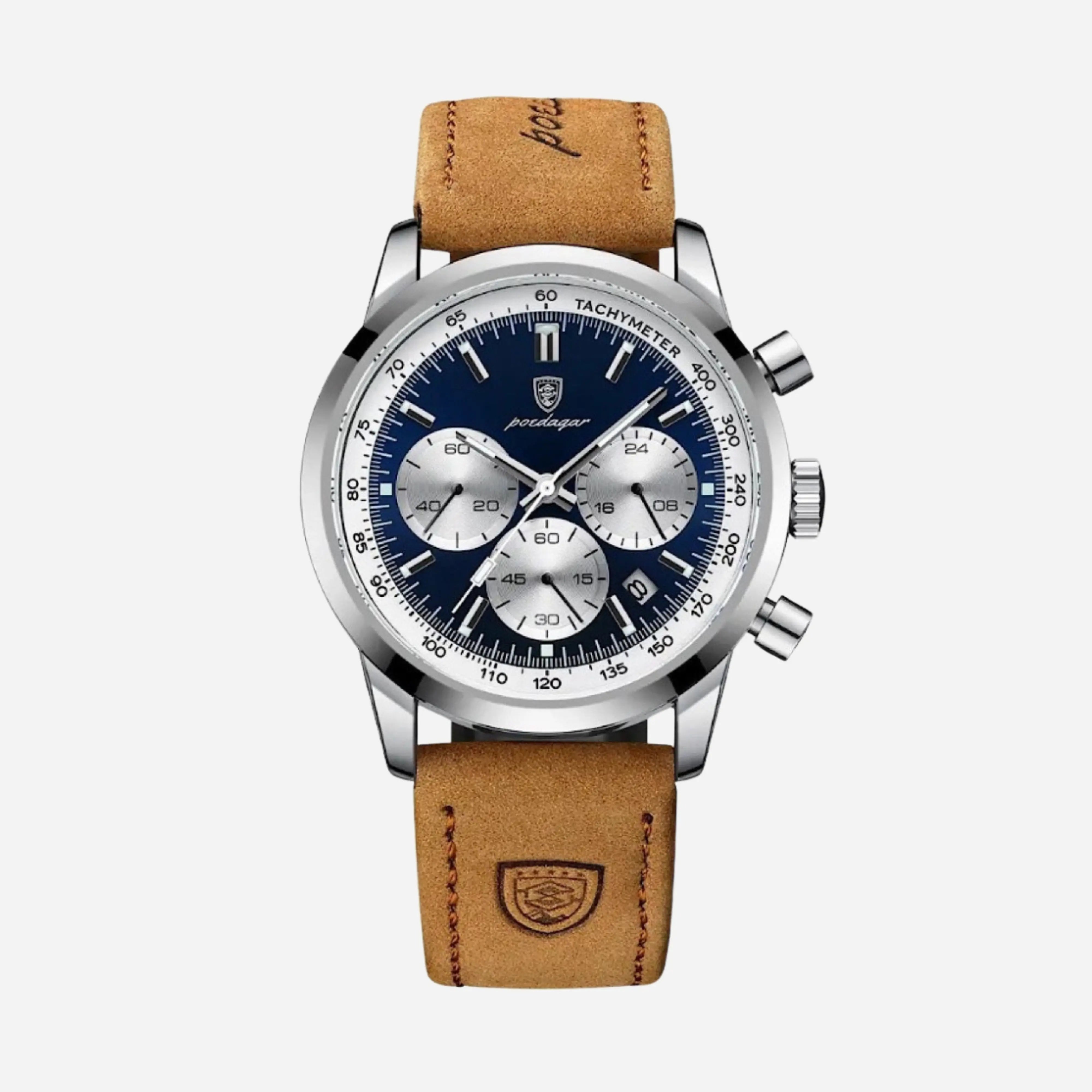 Dunmarc® Equinox