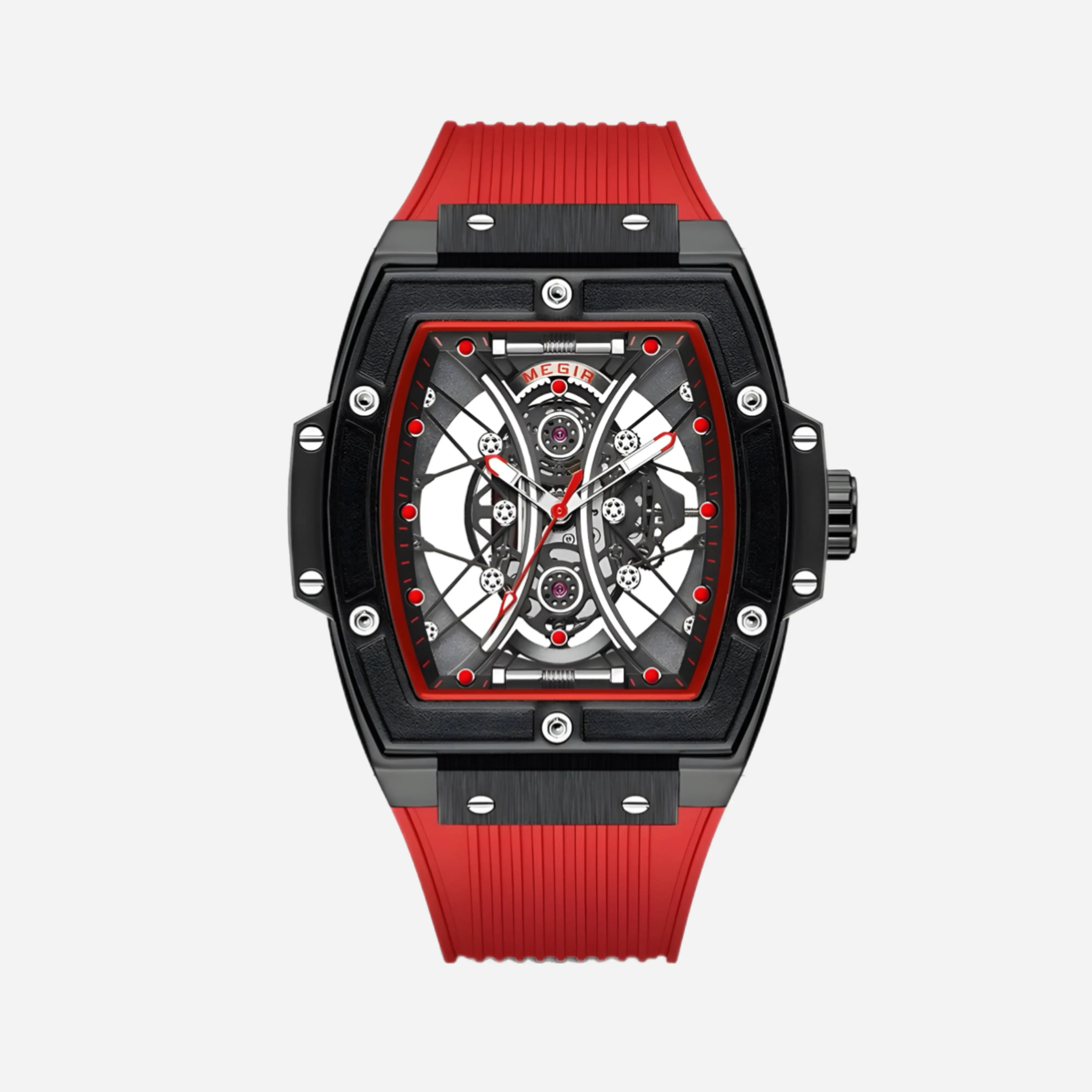 Dunmarc® Pinnacle