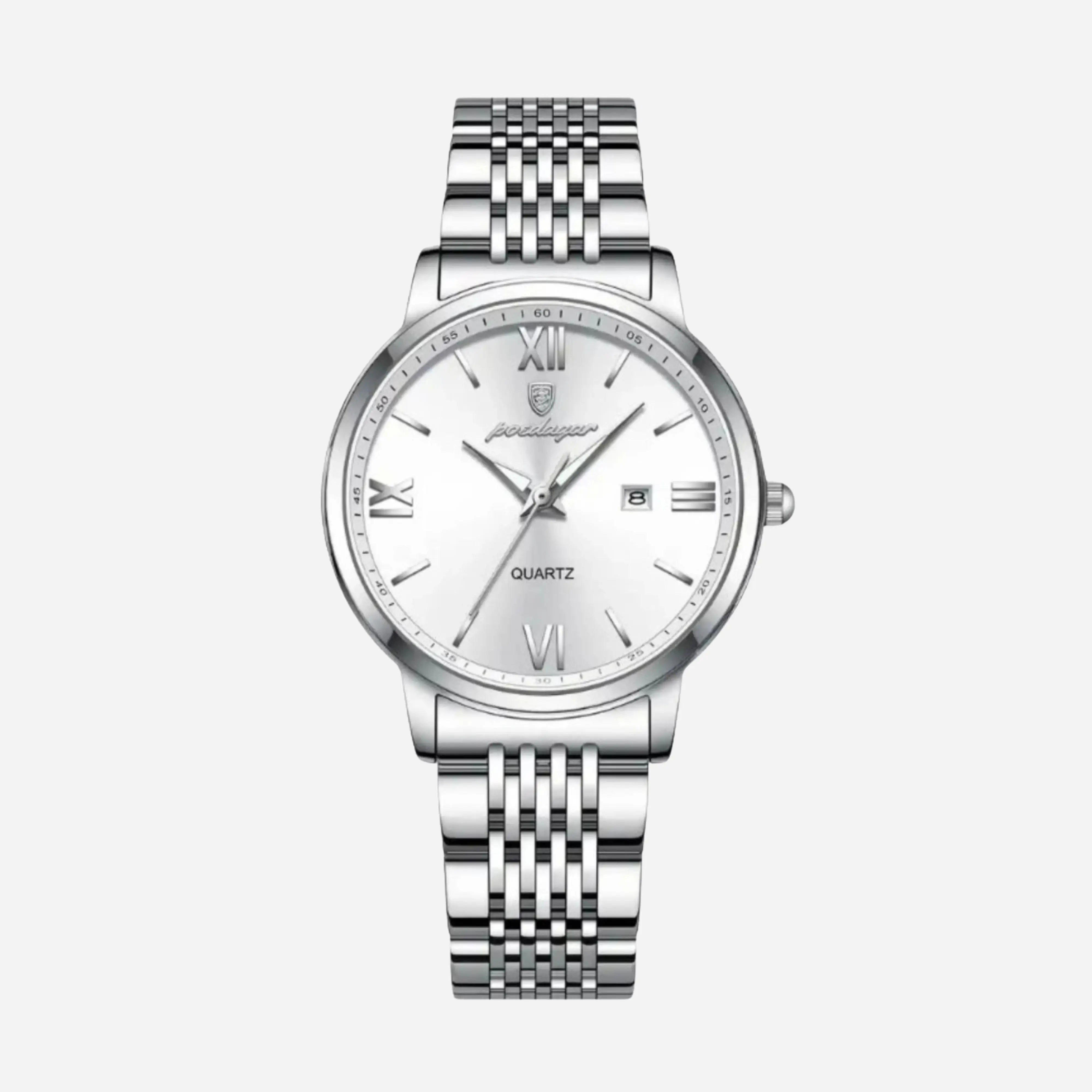 Dunmarc® Selene