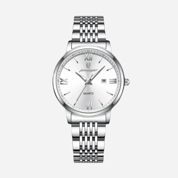 Dunmarc® Selene