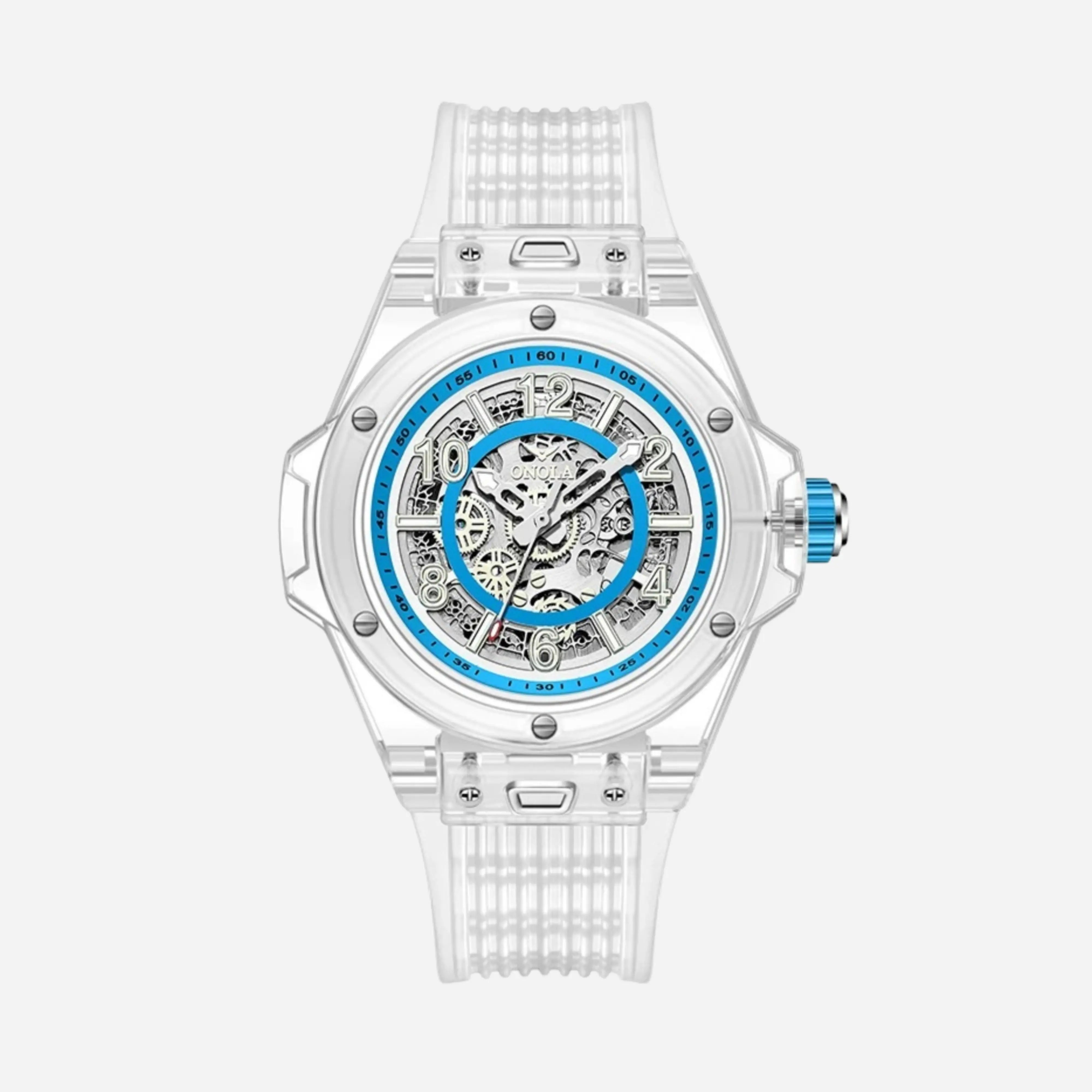 Dunmarc® Mirage