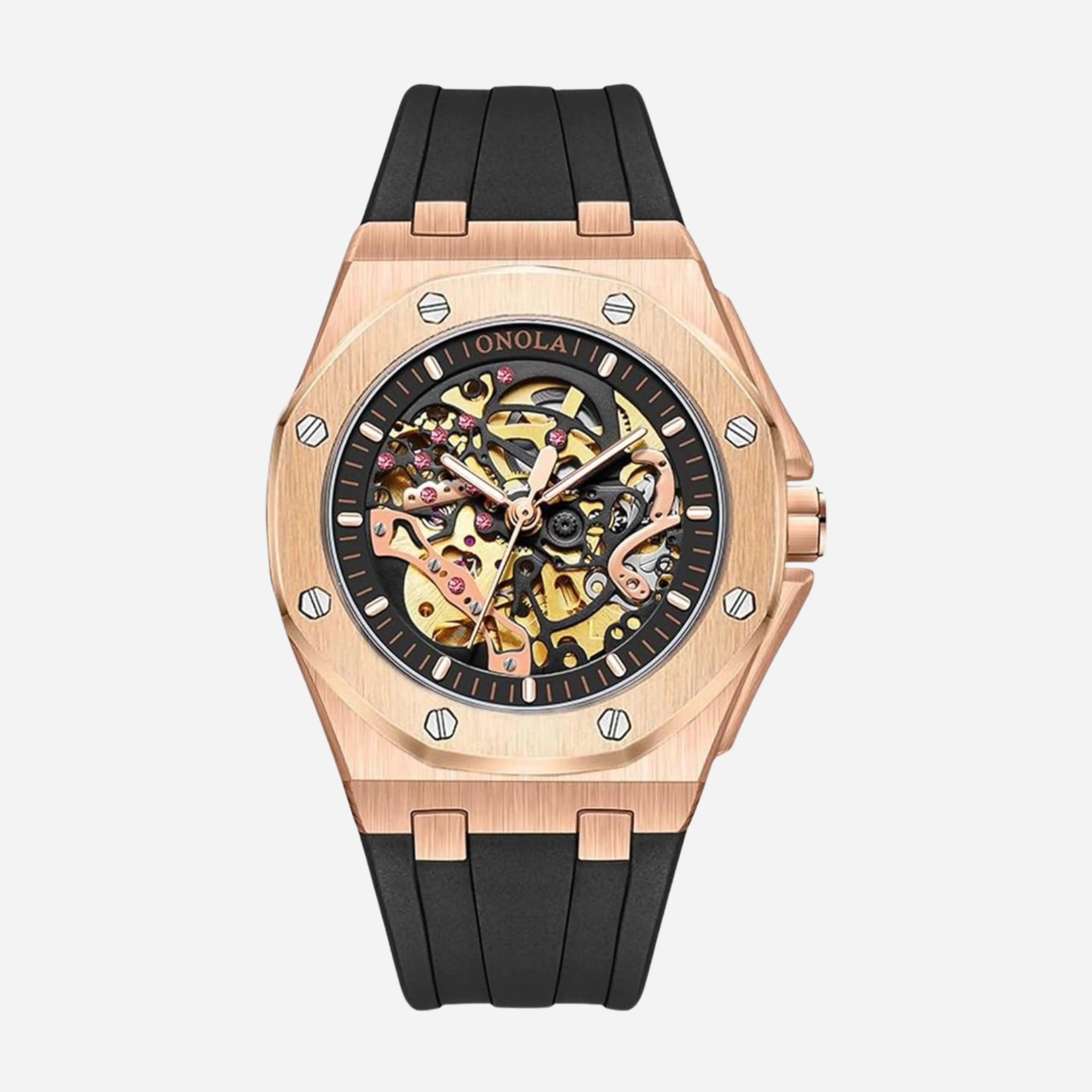Dunmarc® Elaria