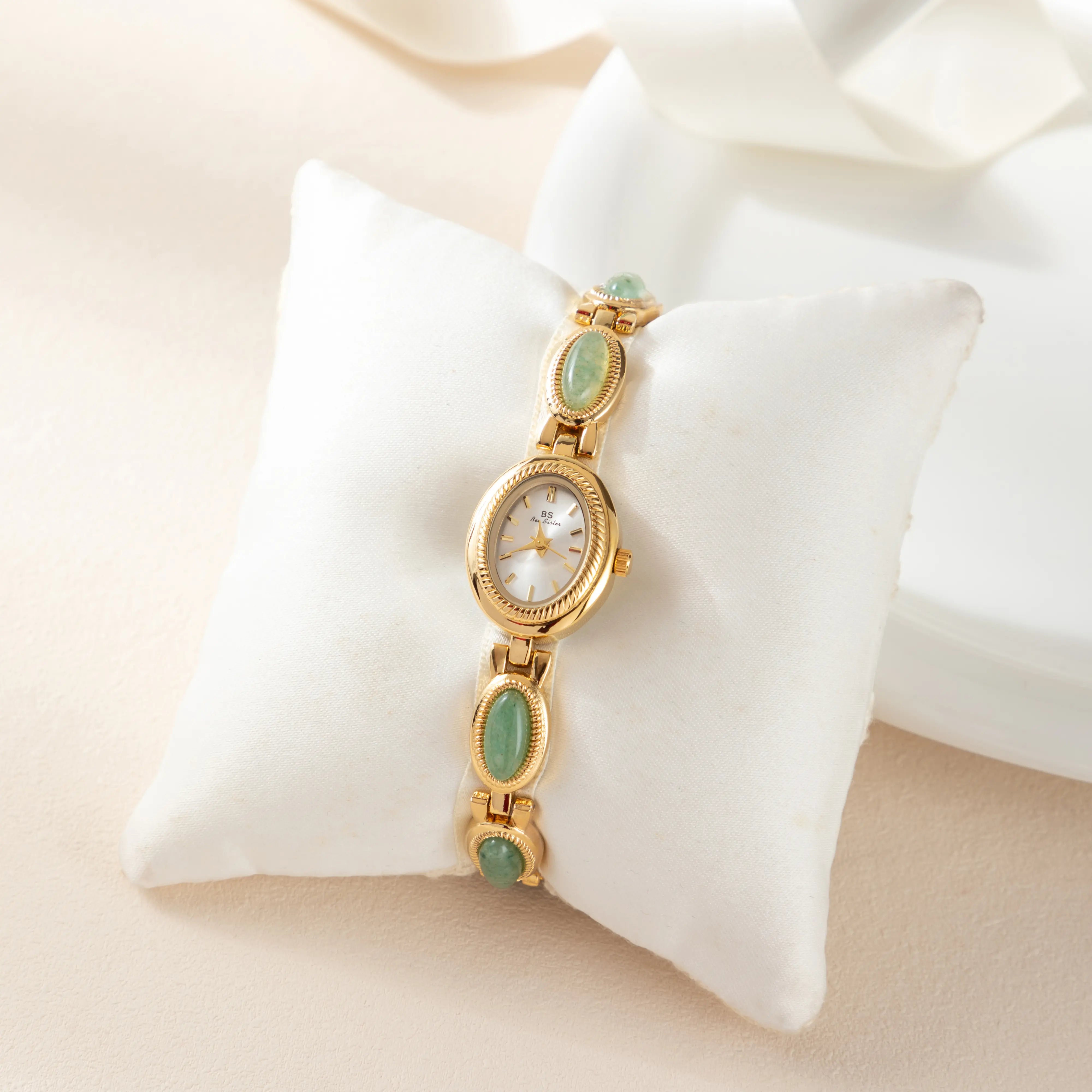 Dunmarc® Selina