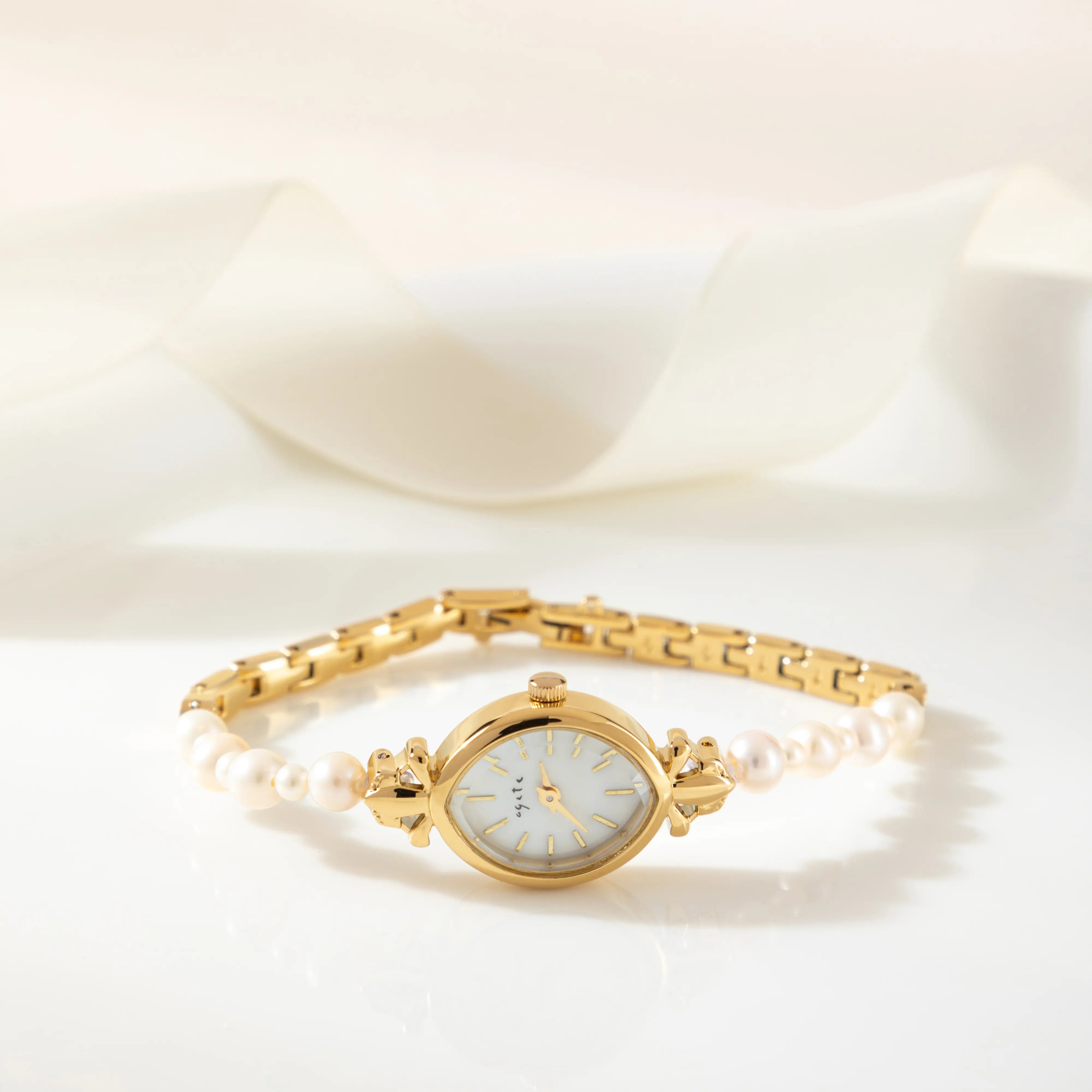 Dunmarc® Tavir