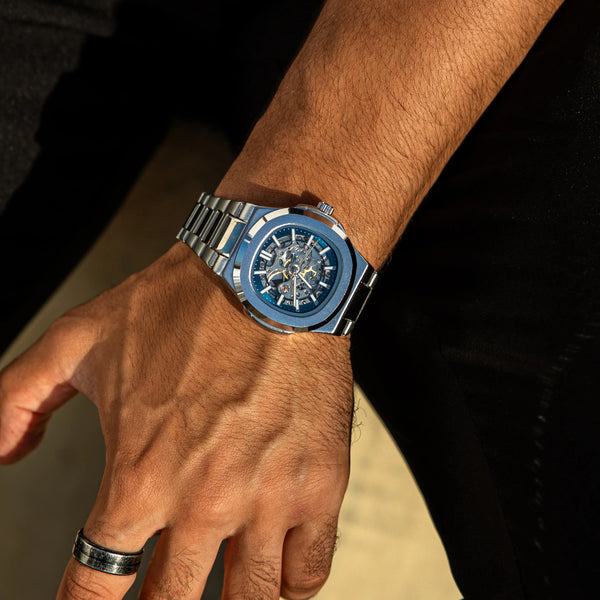 Dunmarc® Exos