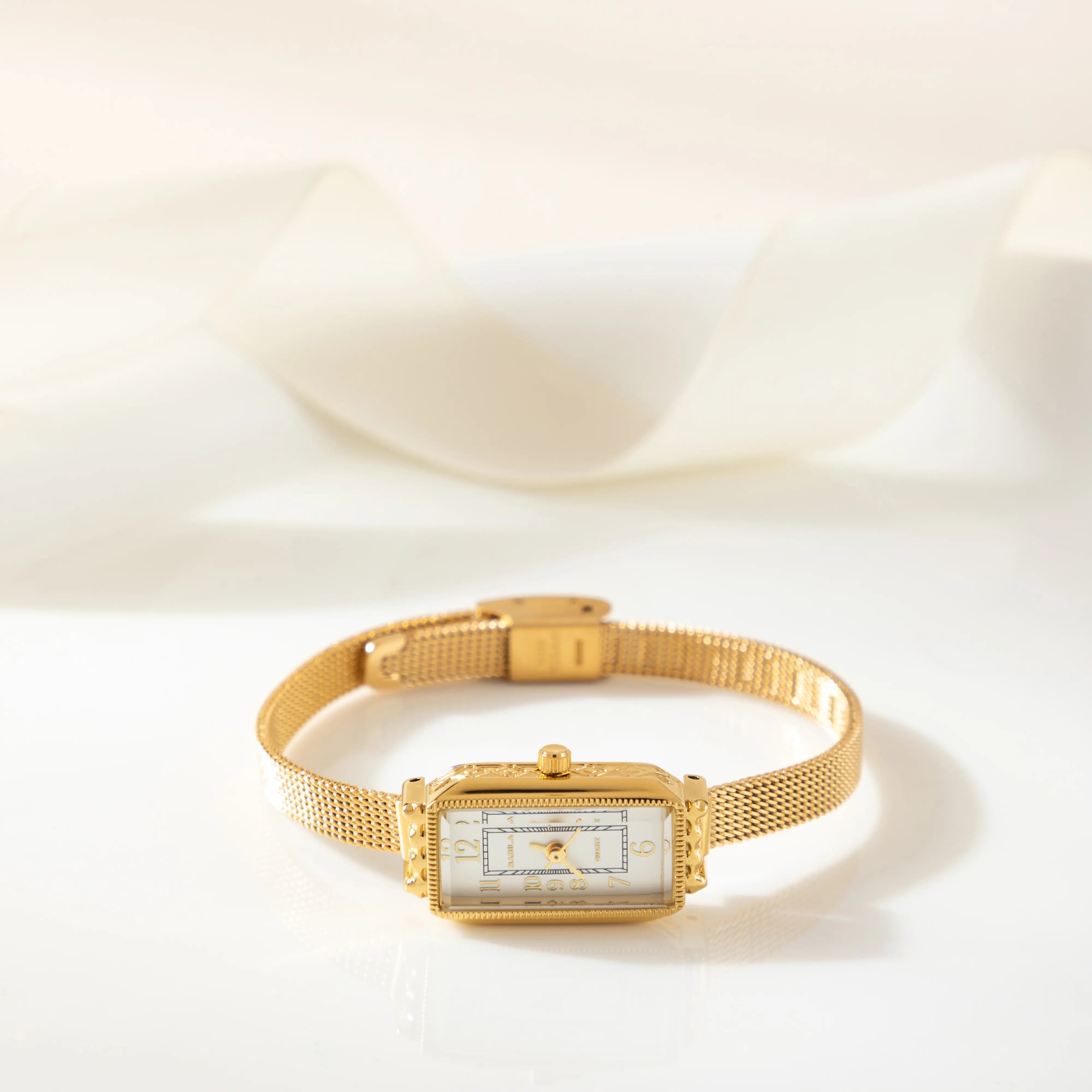 Dunmarc® Liora