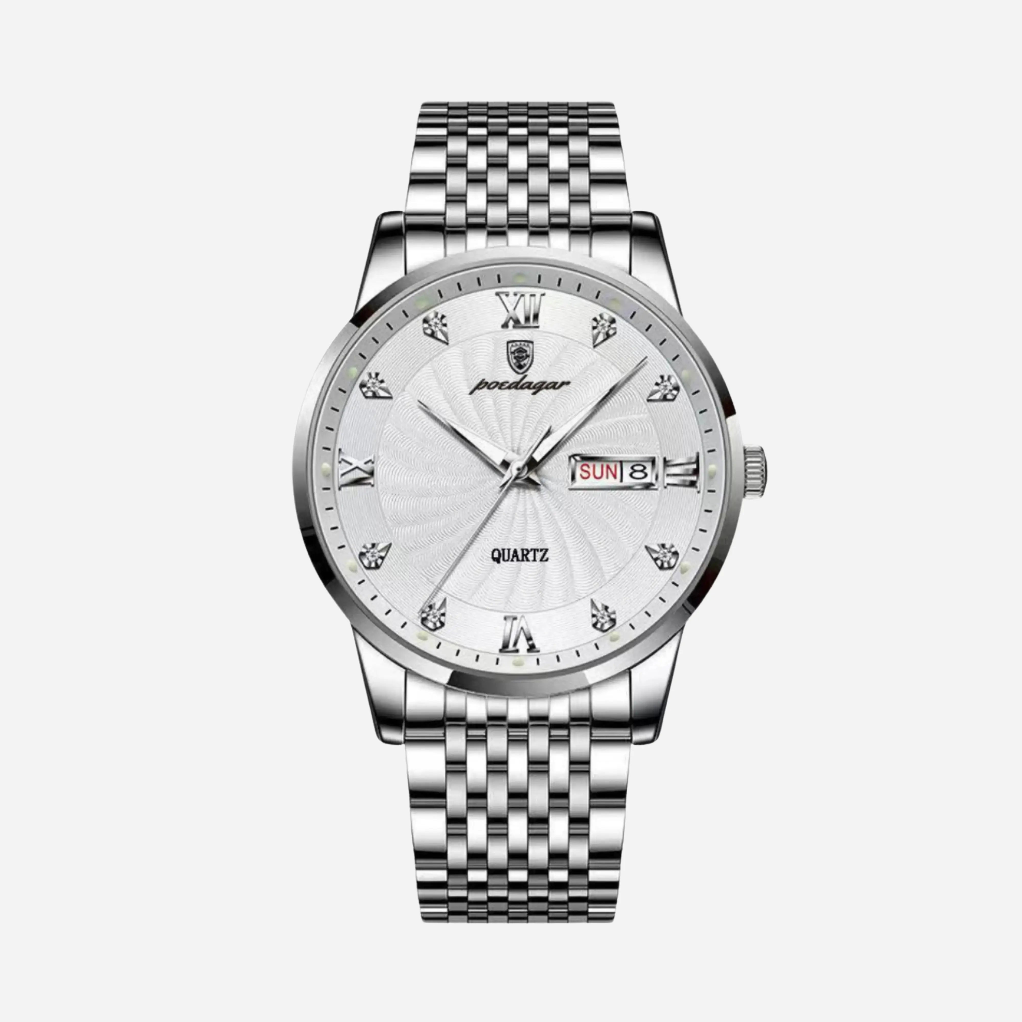 Dunmarc® Kingston