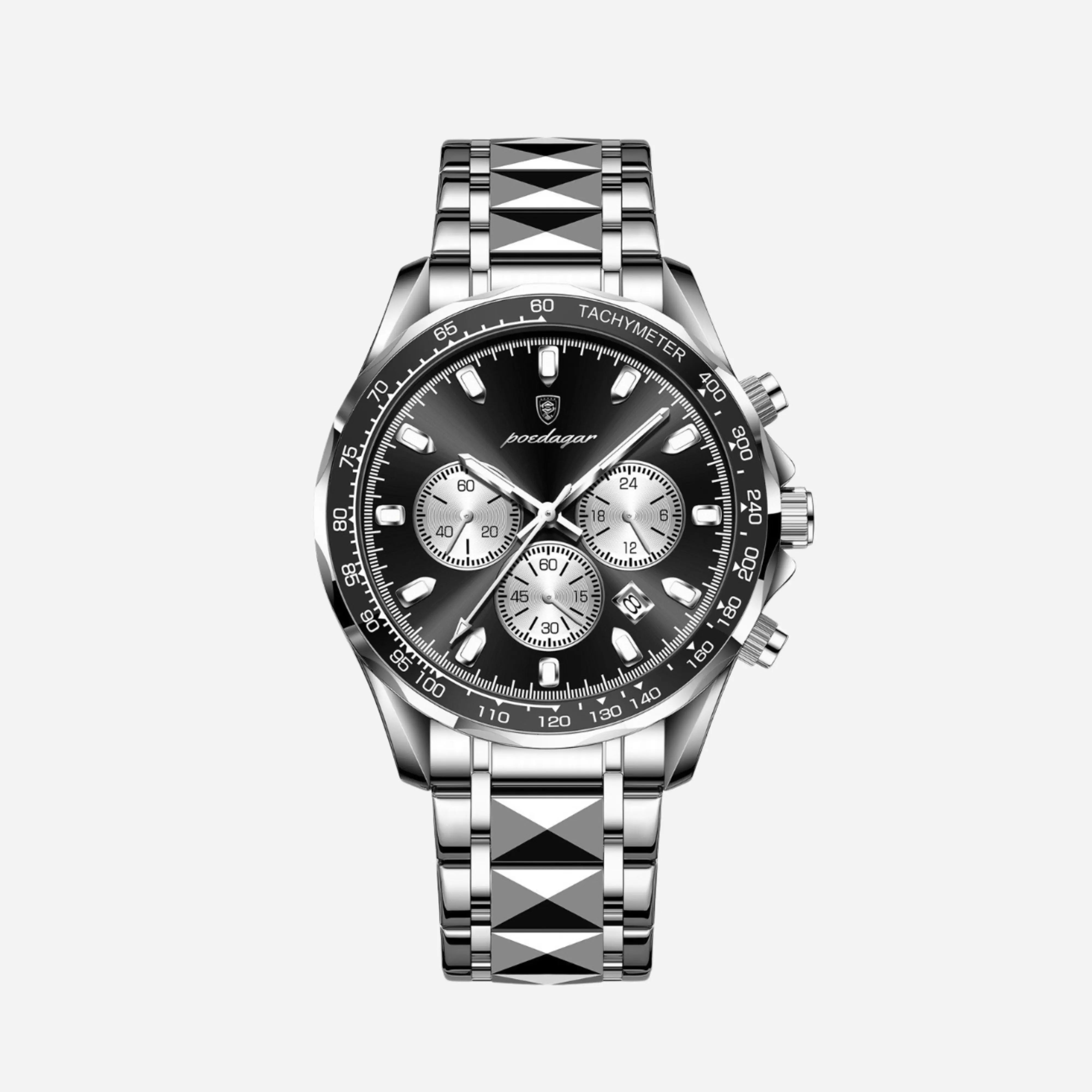 Dunmarc® Timekeeper